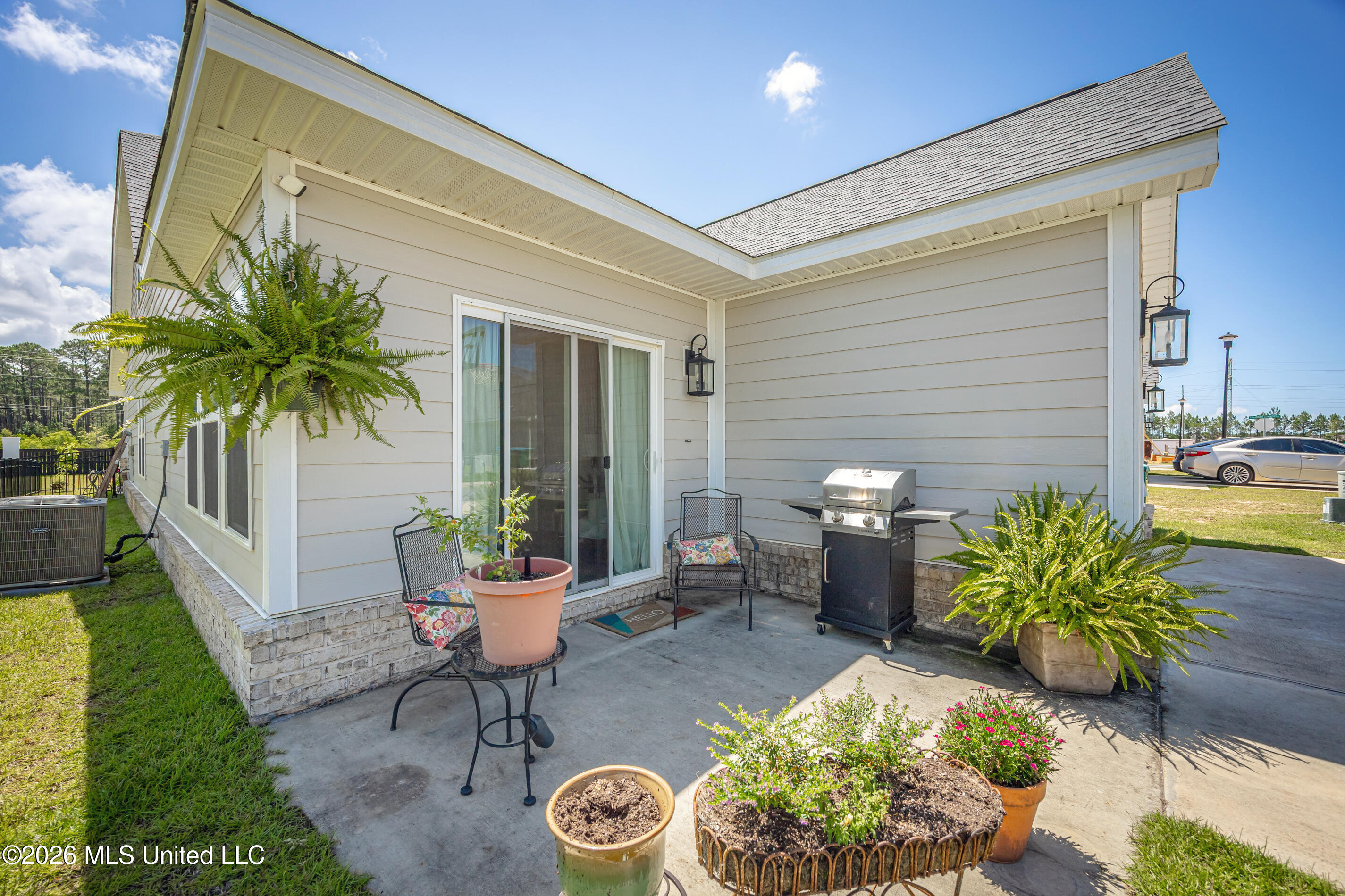 104 Everly Circle Property Photo 48