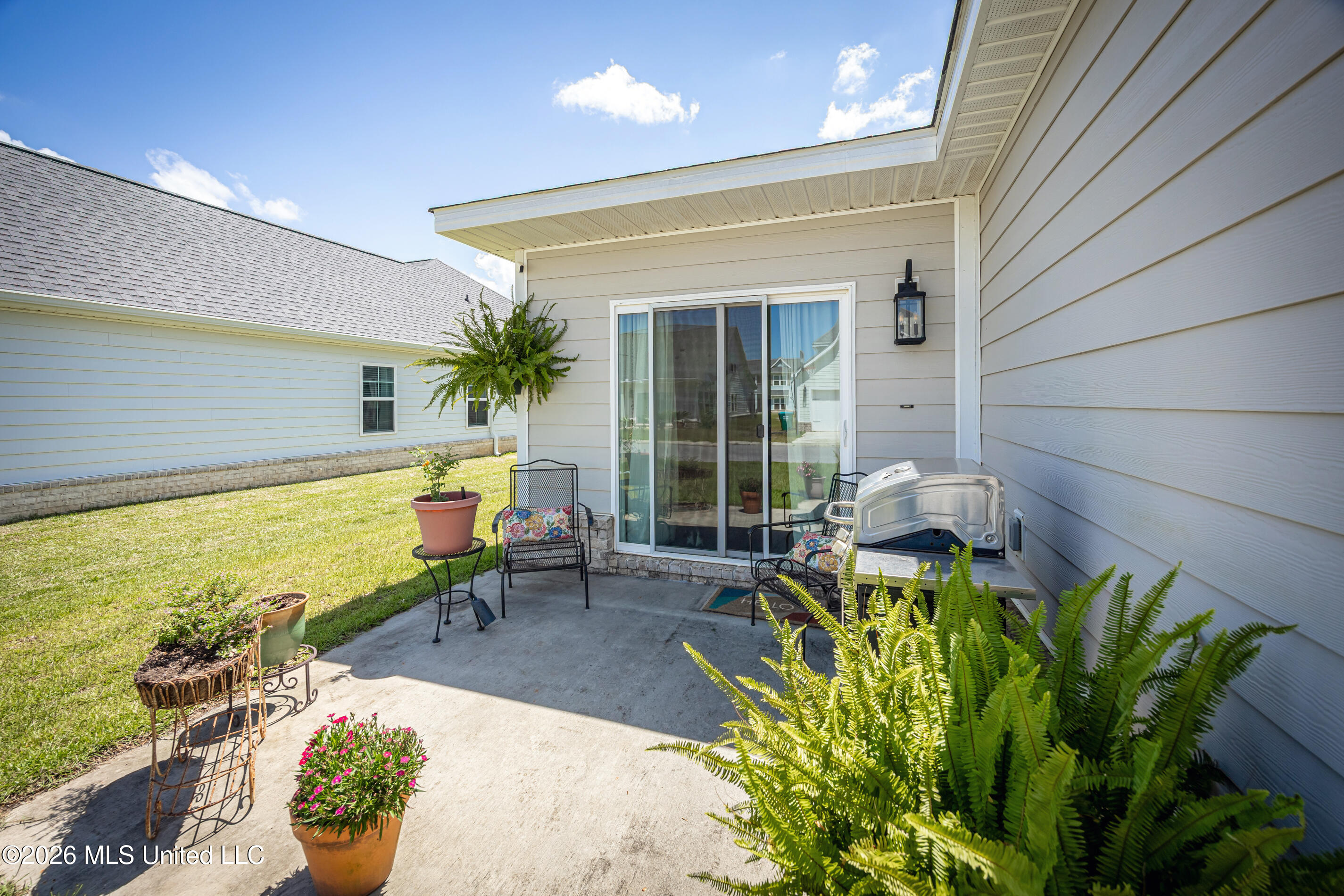 104 Everly Circle Property Photo 49