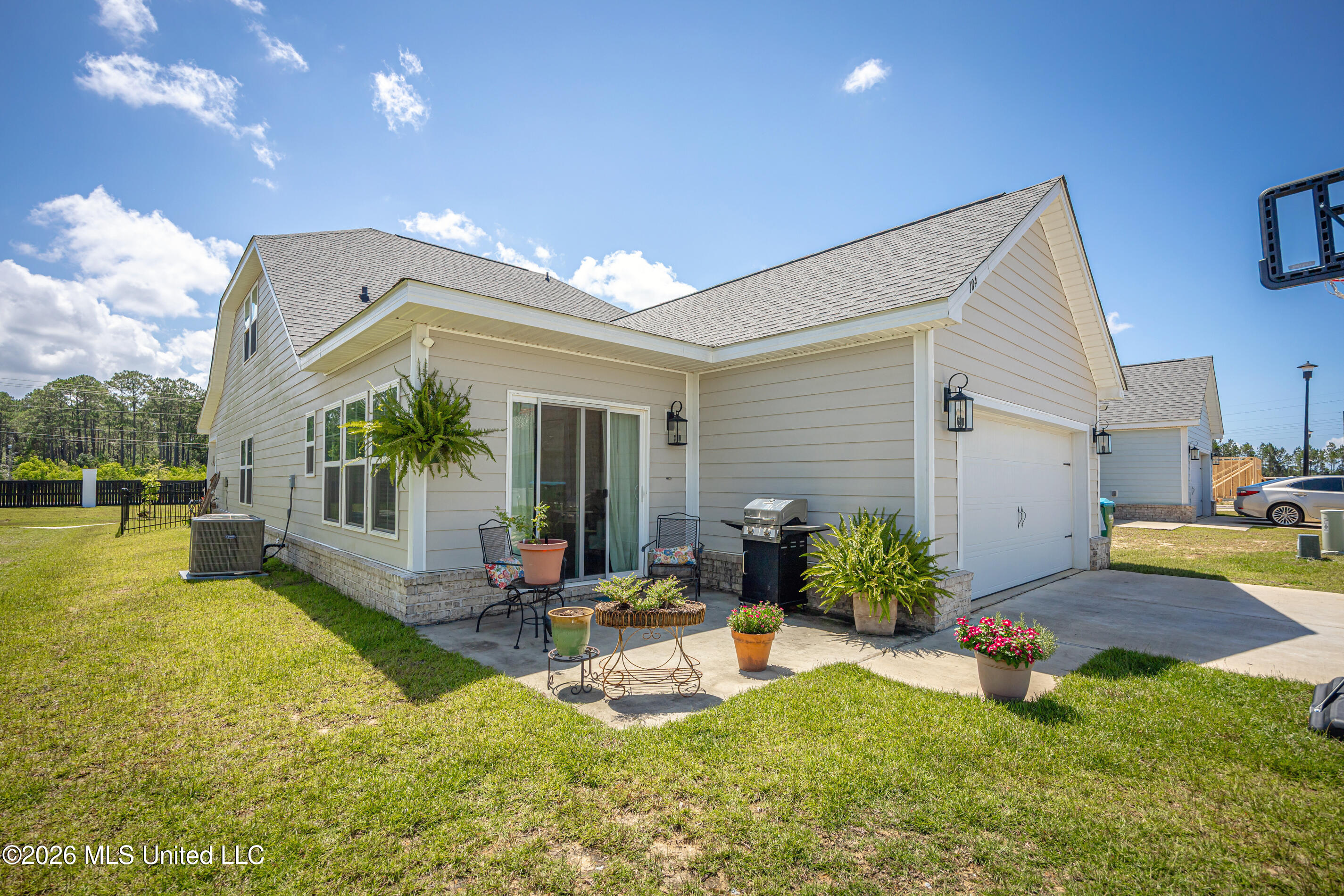 104 Everly Circle Property Photo 50
