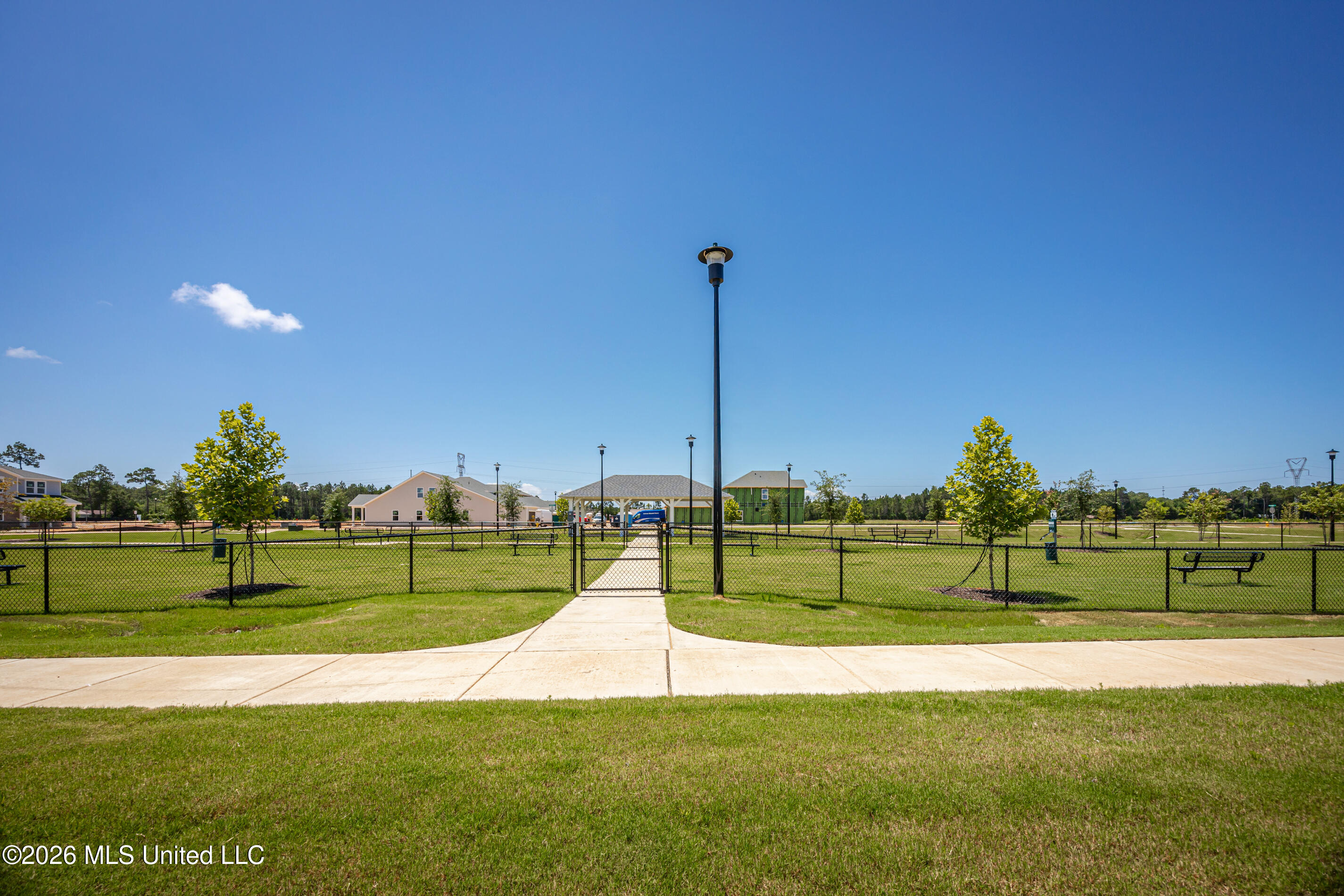 104 Everly Circle Property Photo 60