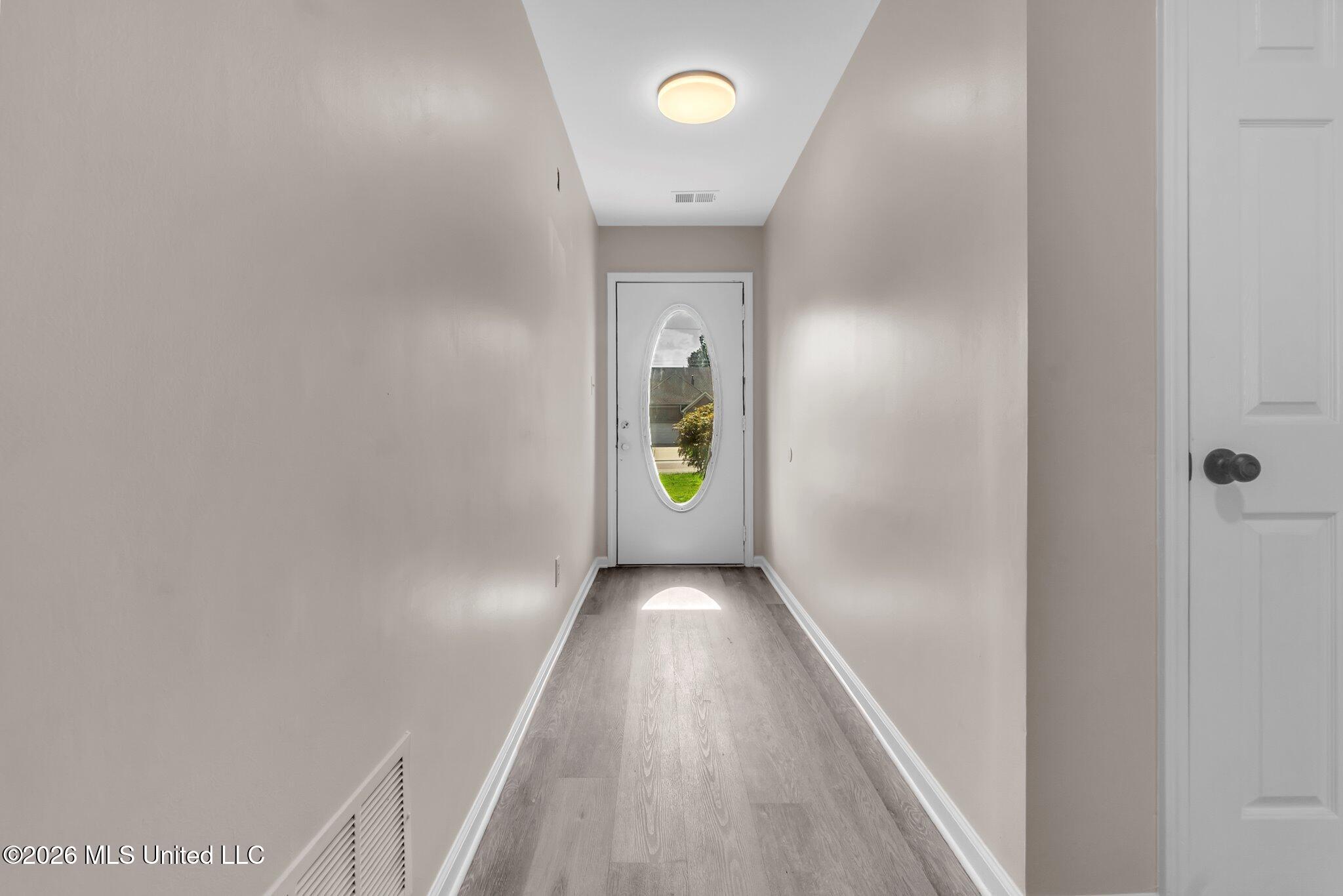 7338 Alexander Road Property Photo 6