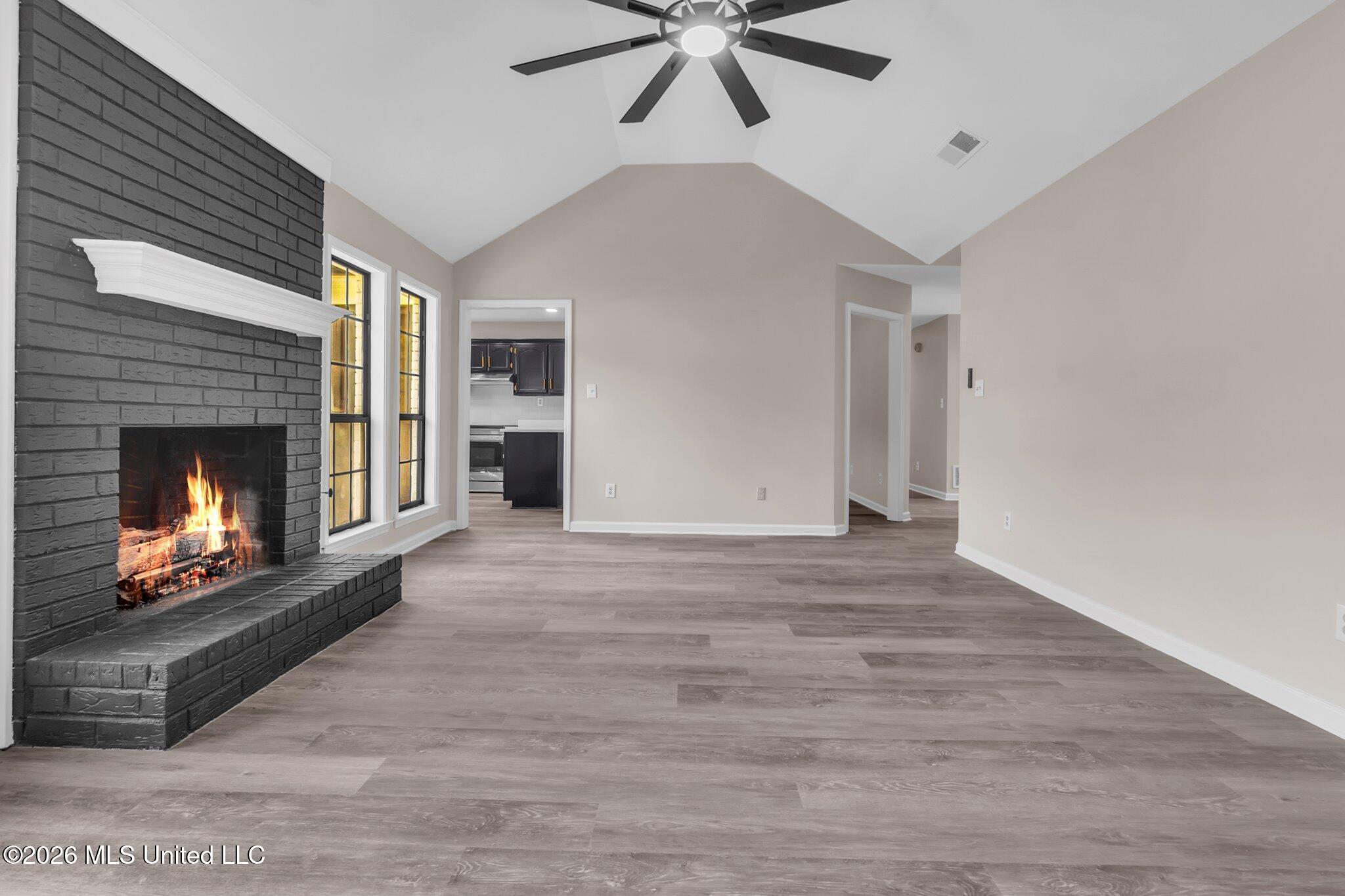 7338 Alexander Road Property Photo 8