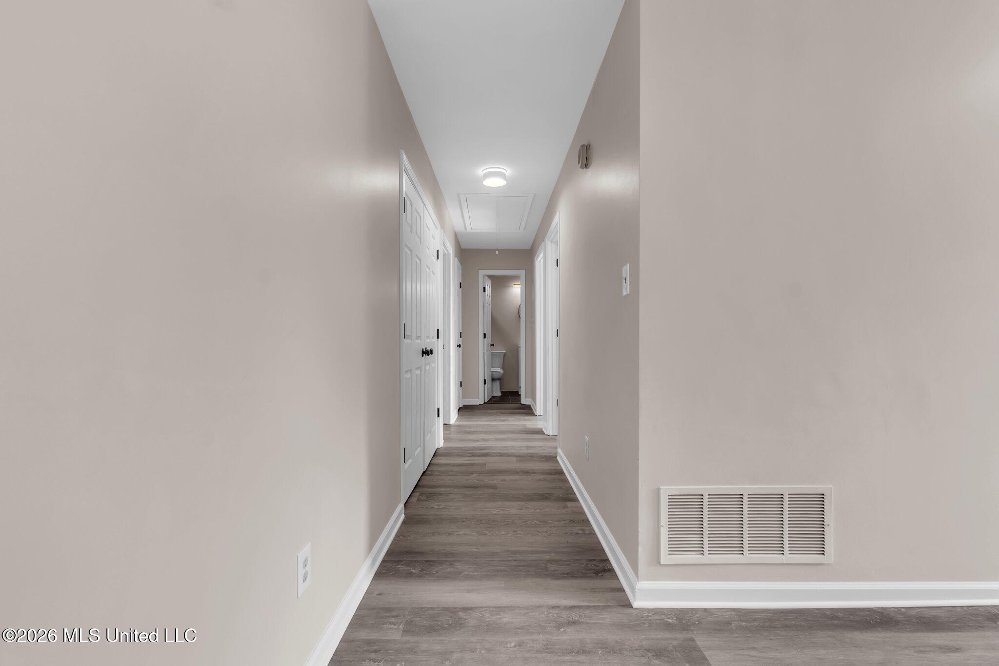 7338 Alexander Road Property Photo 17