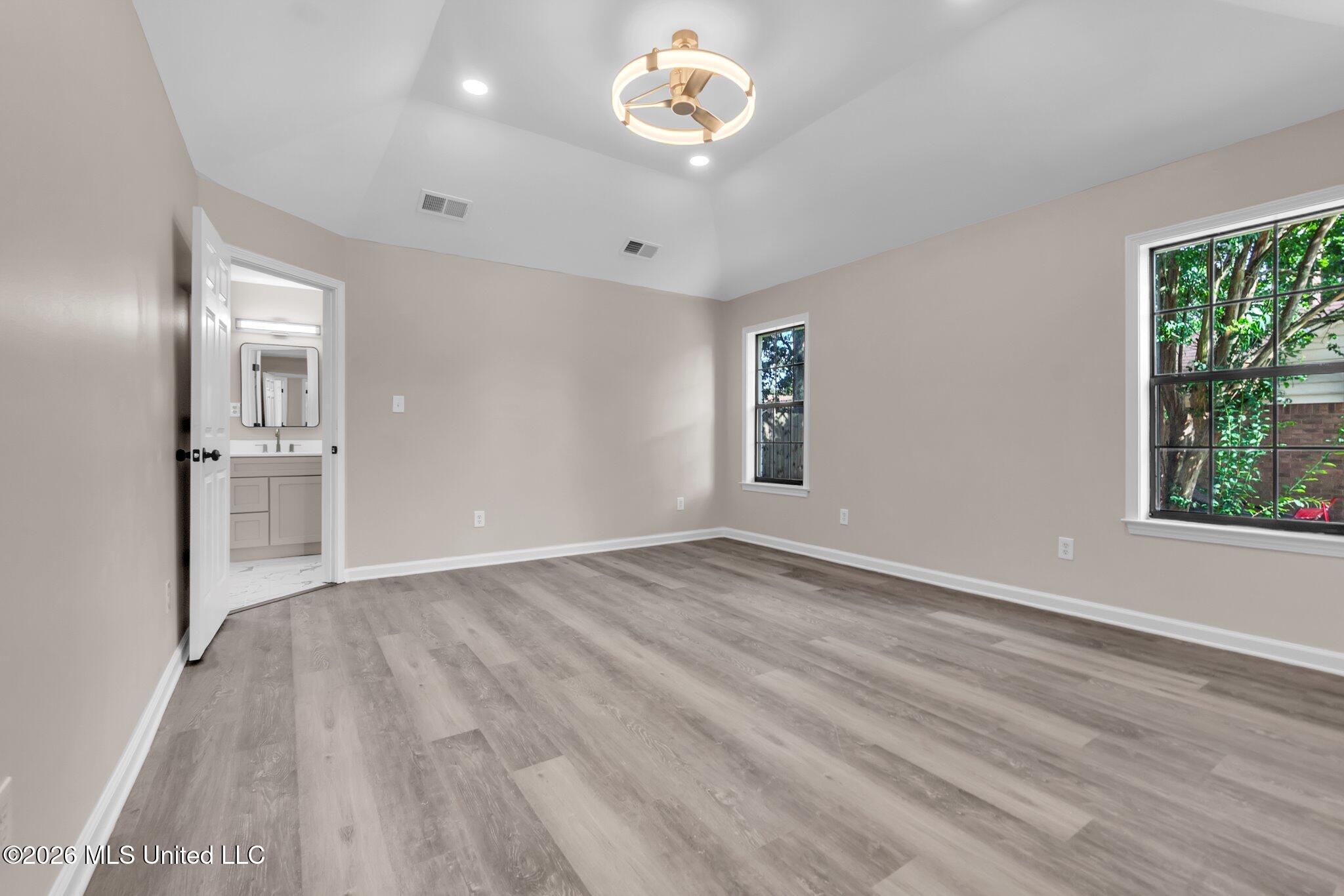 7338 Alexander Road Property Photo 20