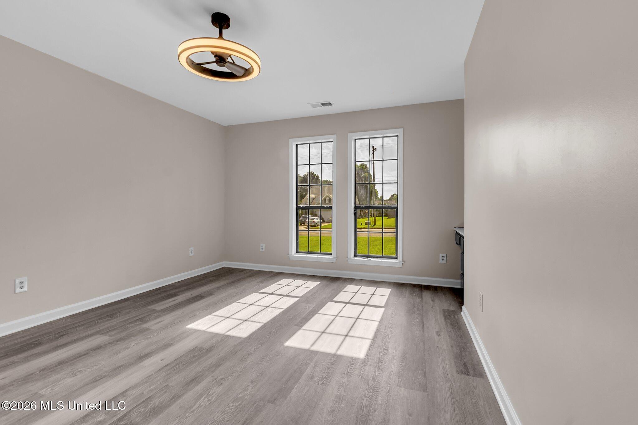 7338 Alexander Road Property Photo 31