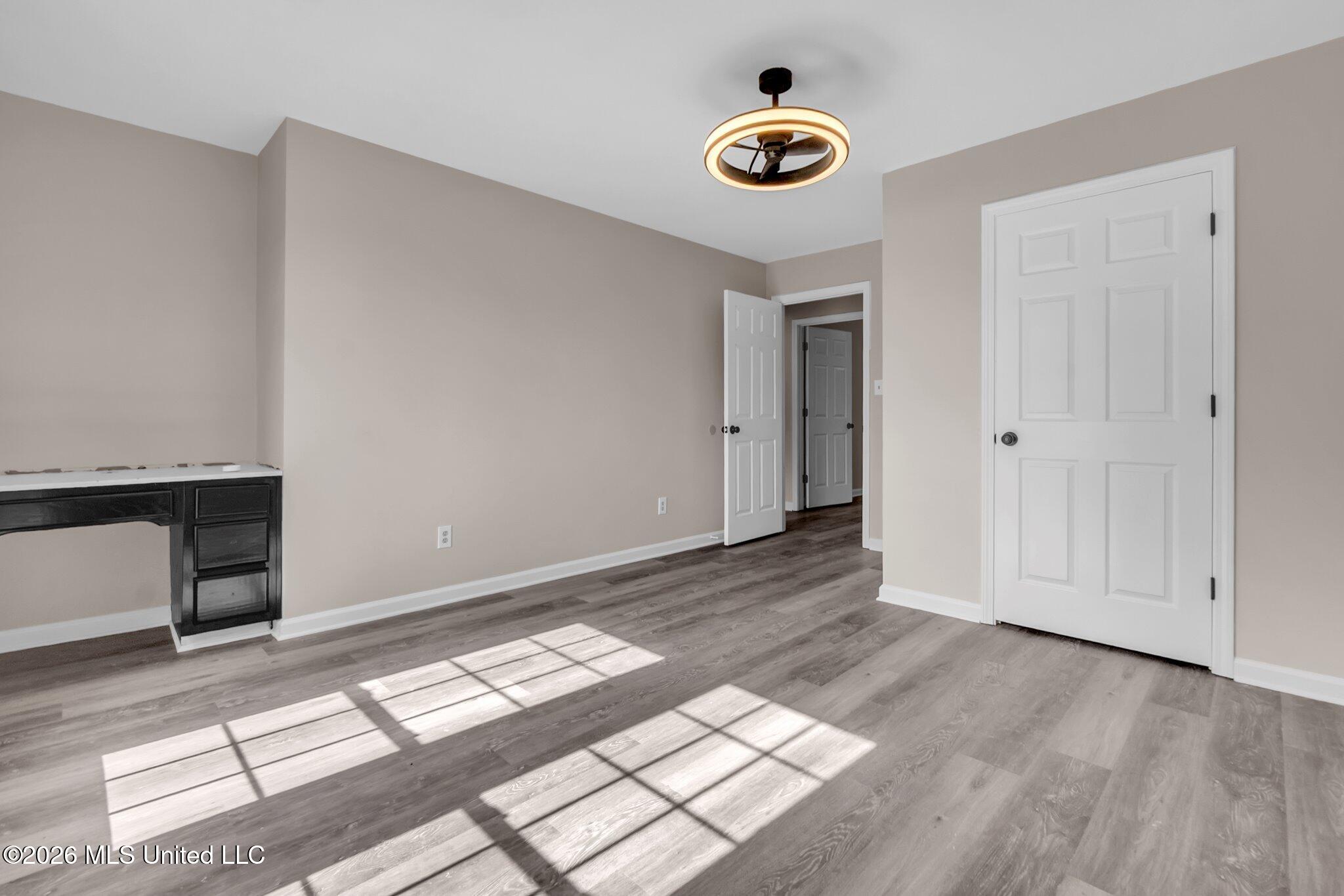 7338 Alexander Road Property Photo 32