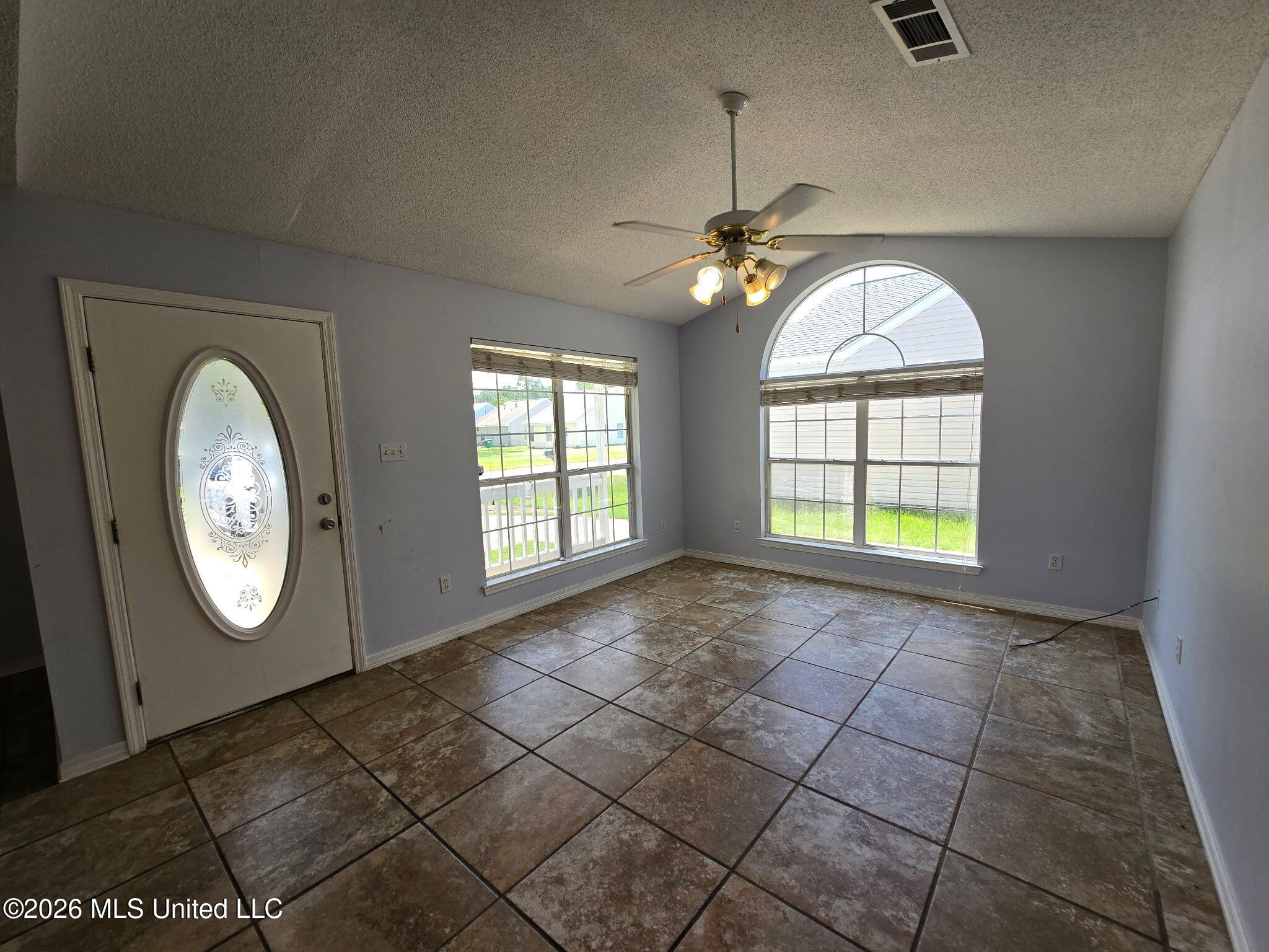 13200 Warren Drive Property Photo 2