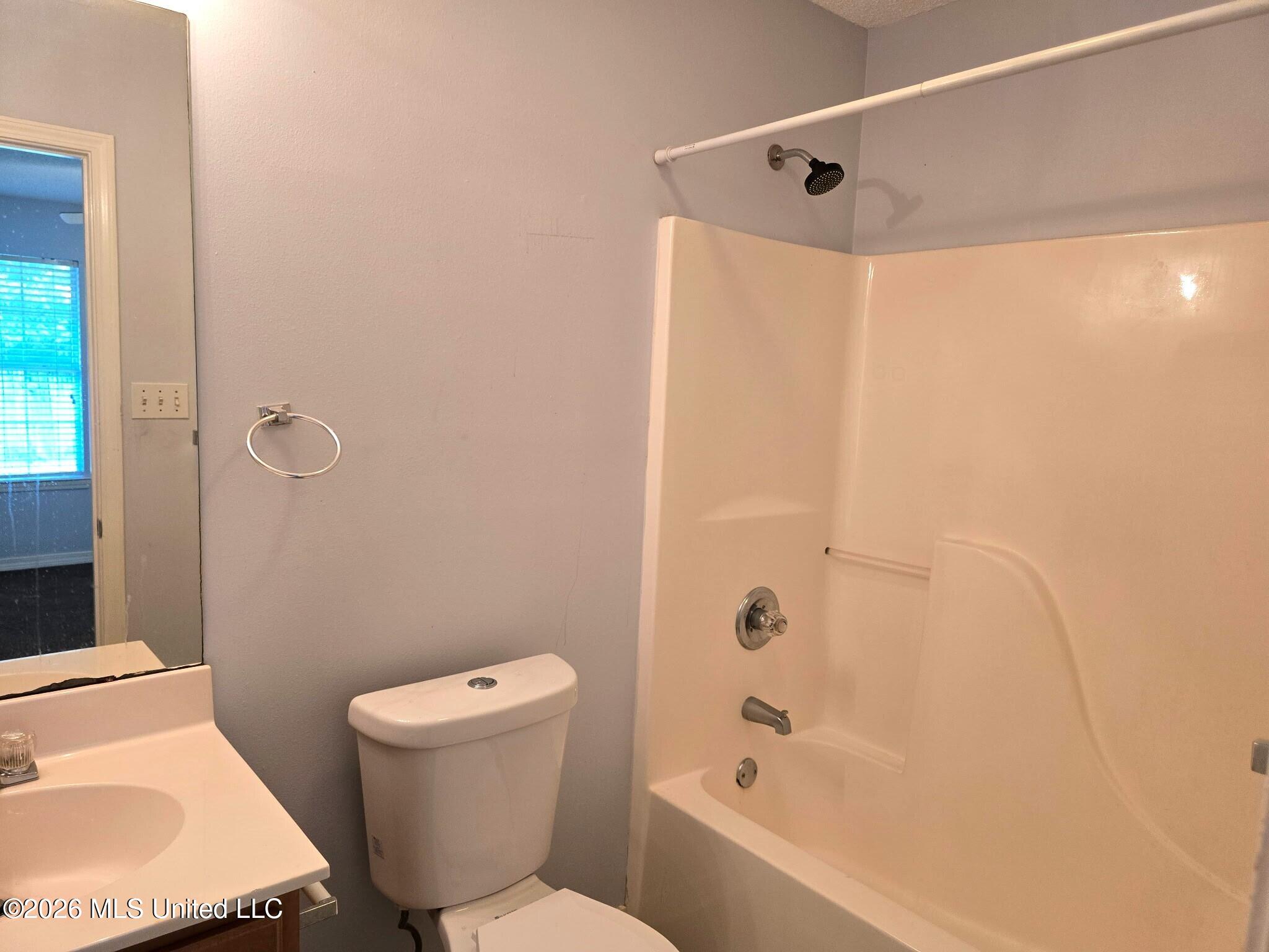 13200 Warren Drive Property Photo 7