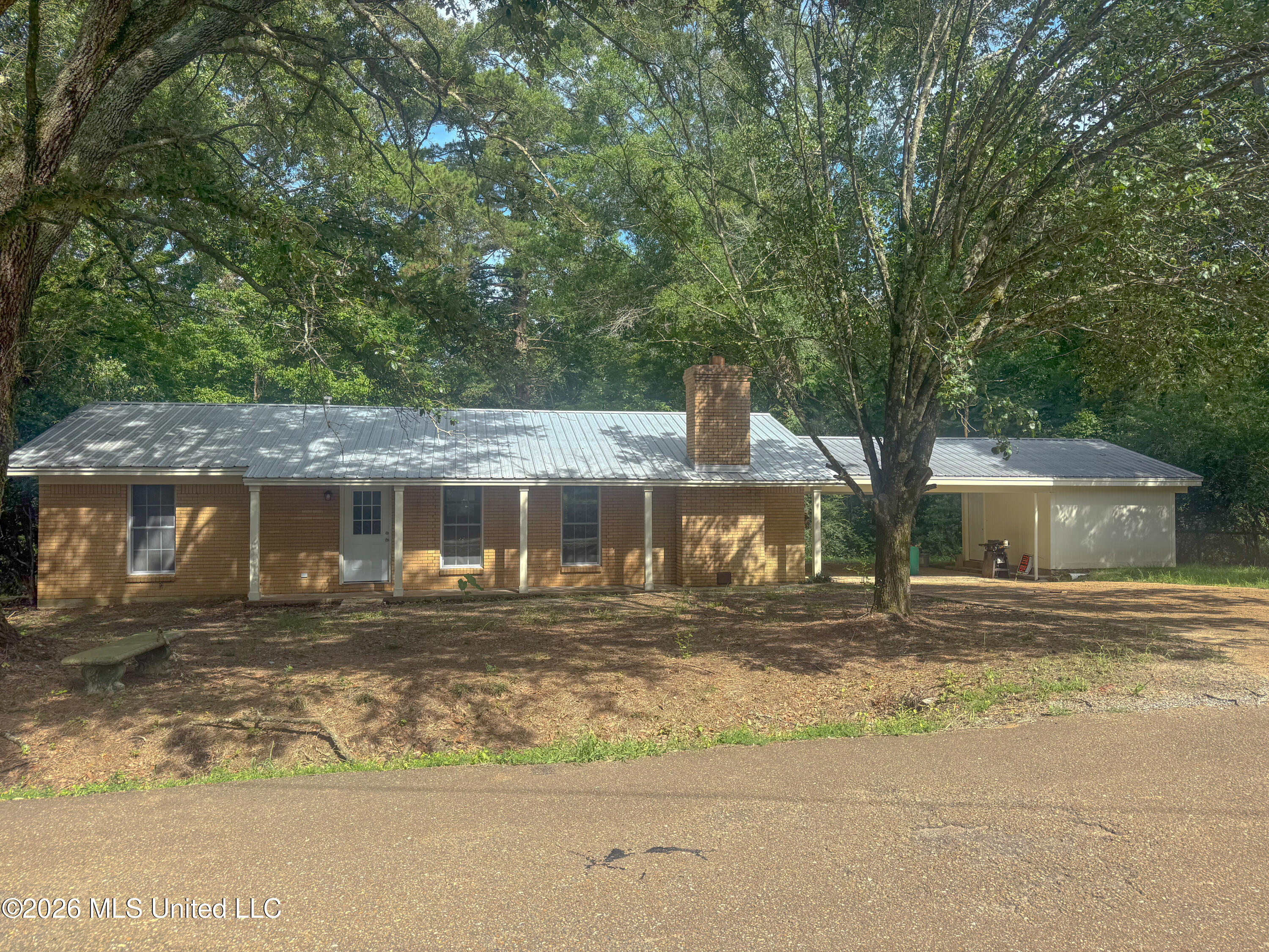 2159 Sunny Lane Road Property Photo 1