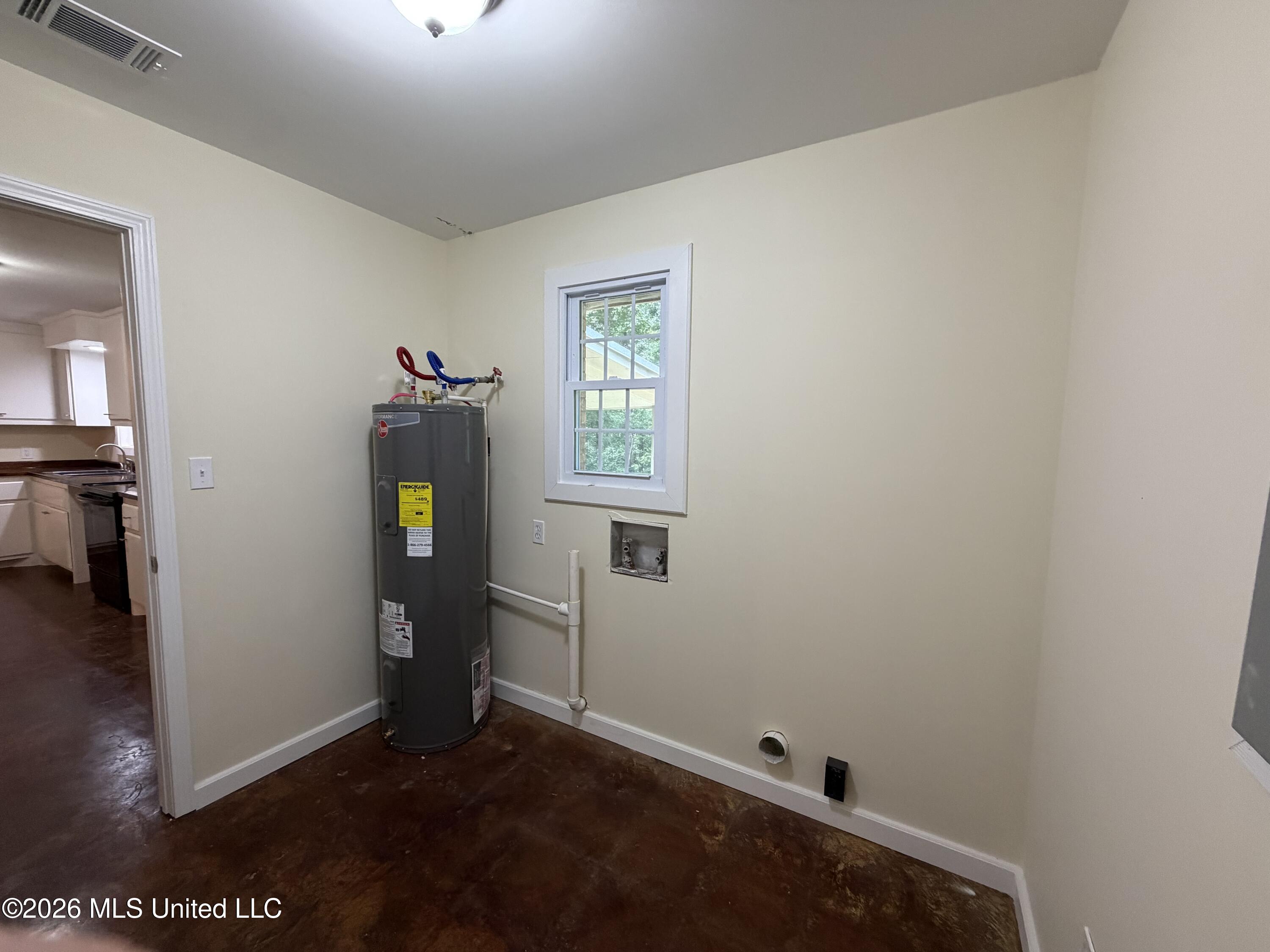 2159 Sunny Lane Road Property Photo 9