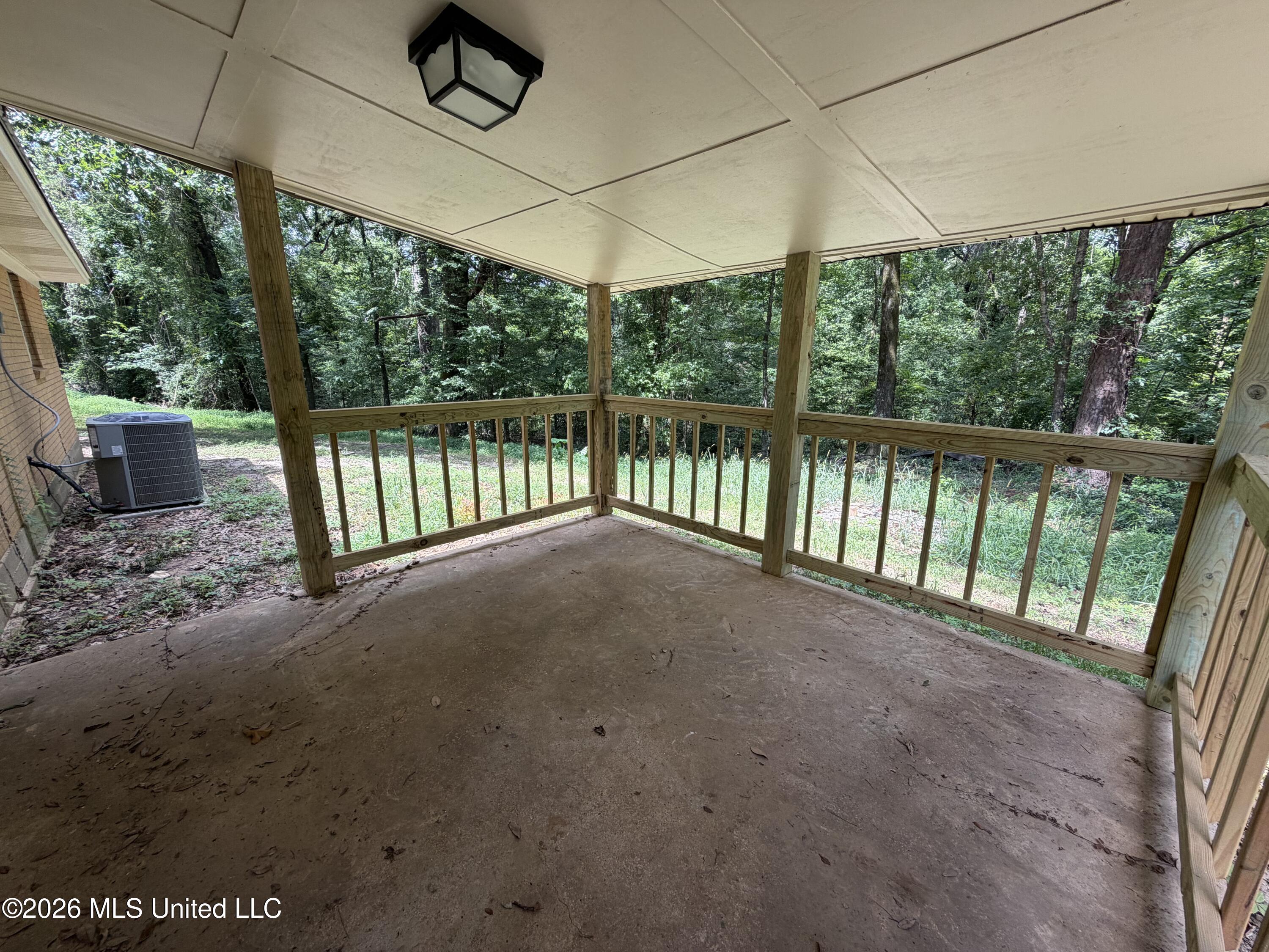 2159 Sunny Lane Road Property Photo 11