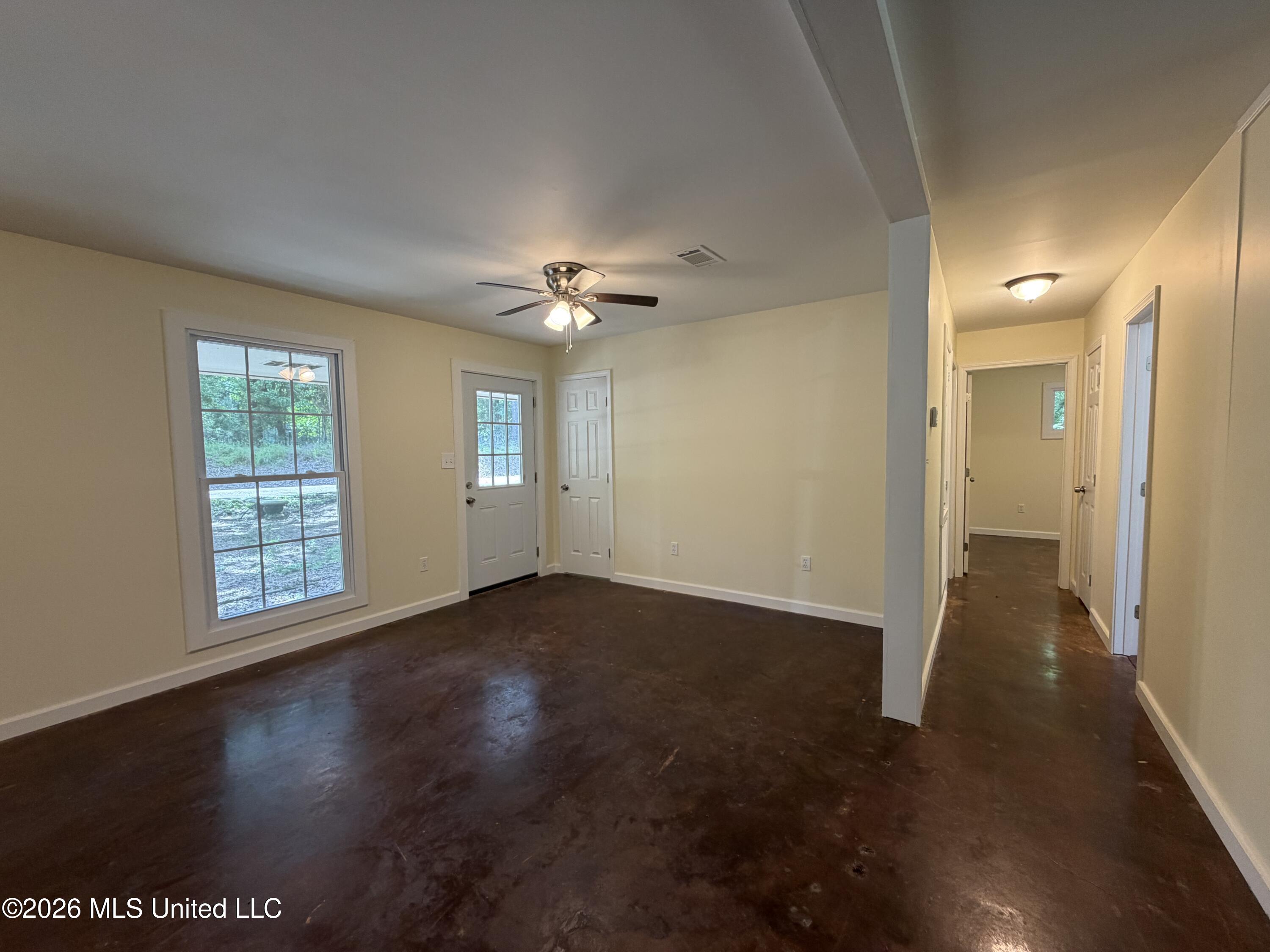 2159 Sunny Lane Road Property Photo 12
