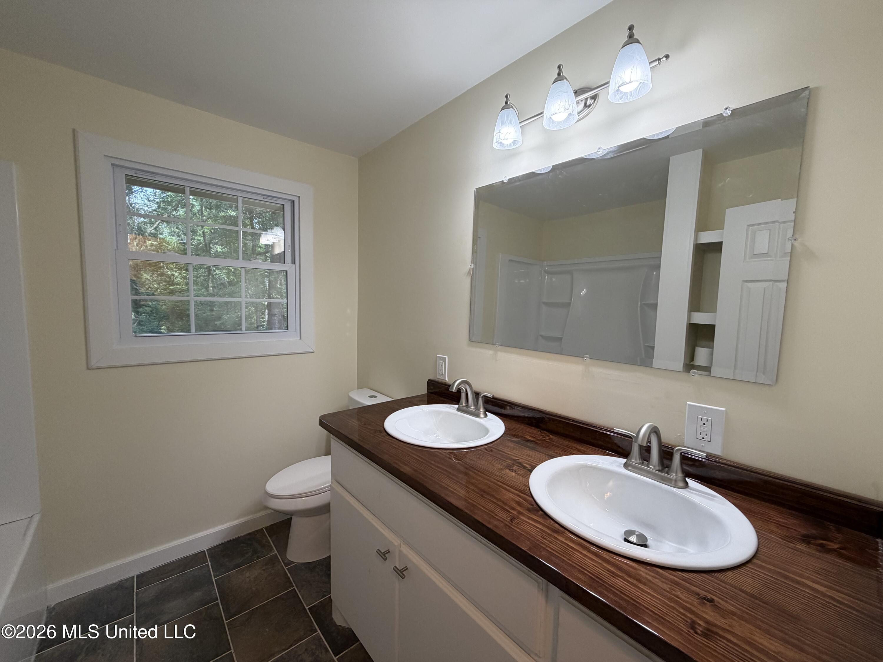 2159 Sunny Lane Road Property Photo 13
