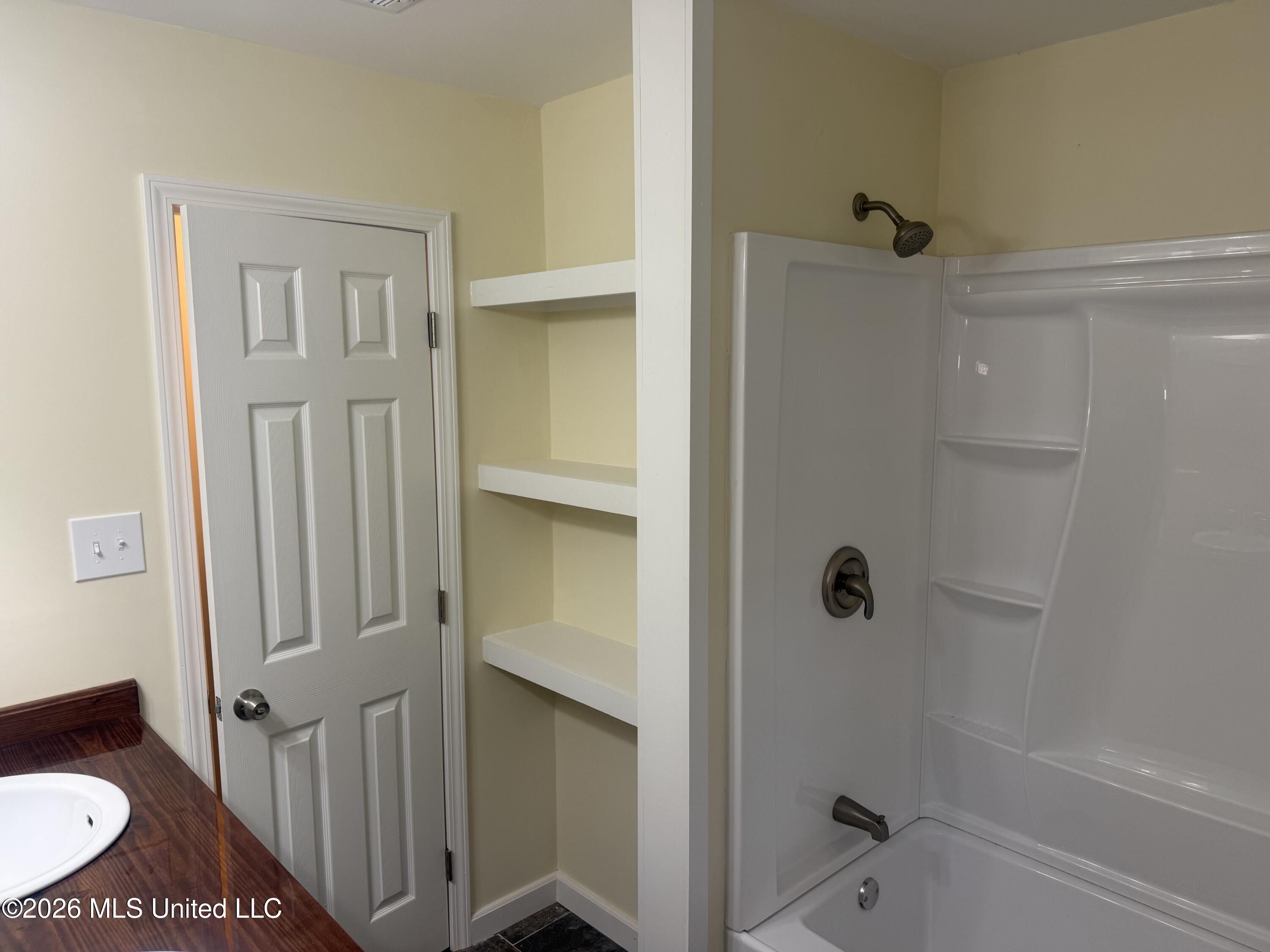 2159 Sunny Lane Road Property Photo 14