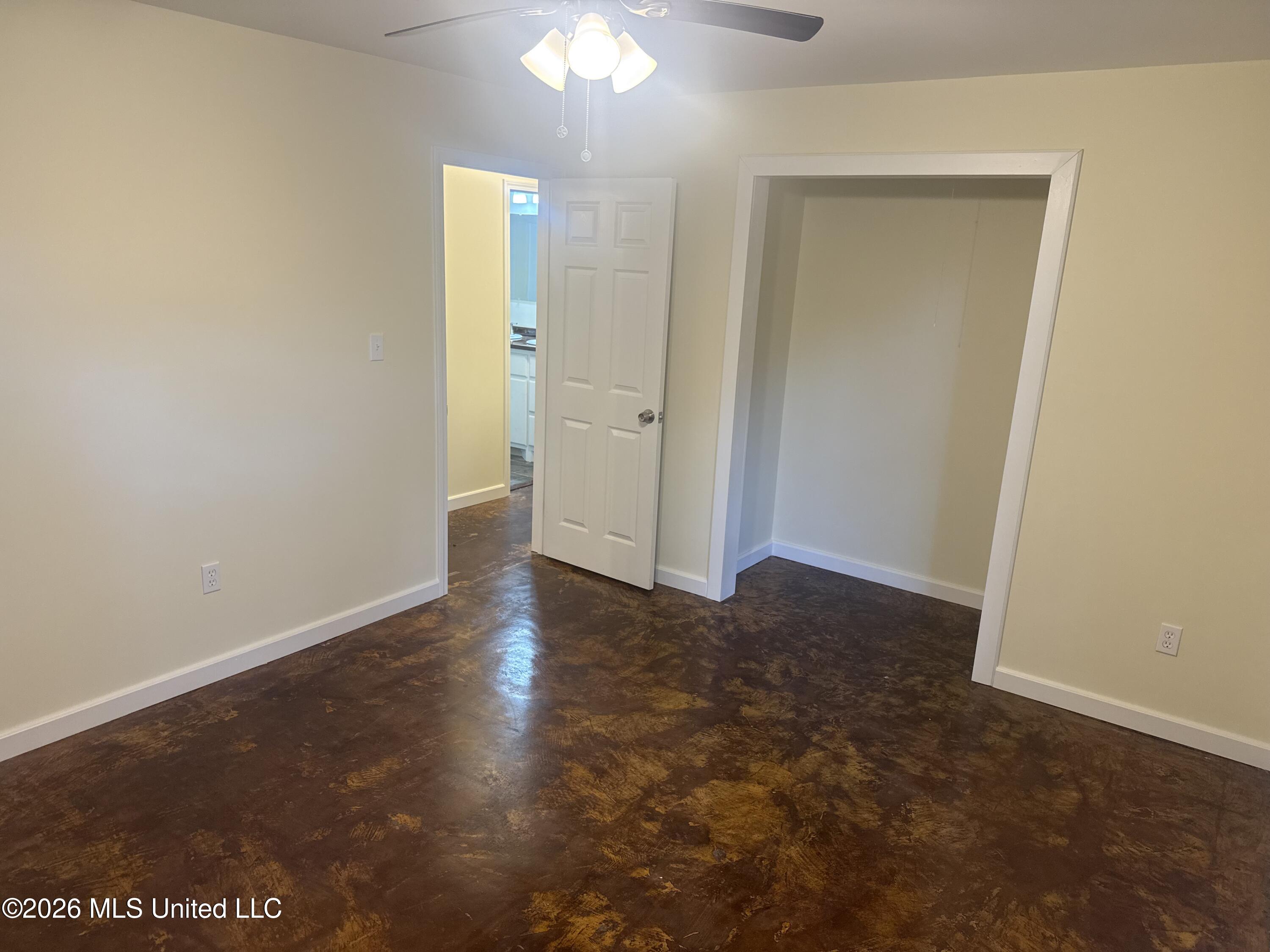 2159 Sunny Lane Road Property Photo 15