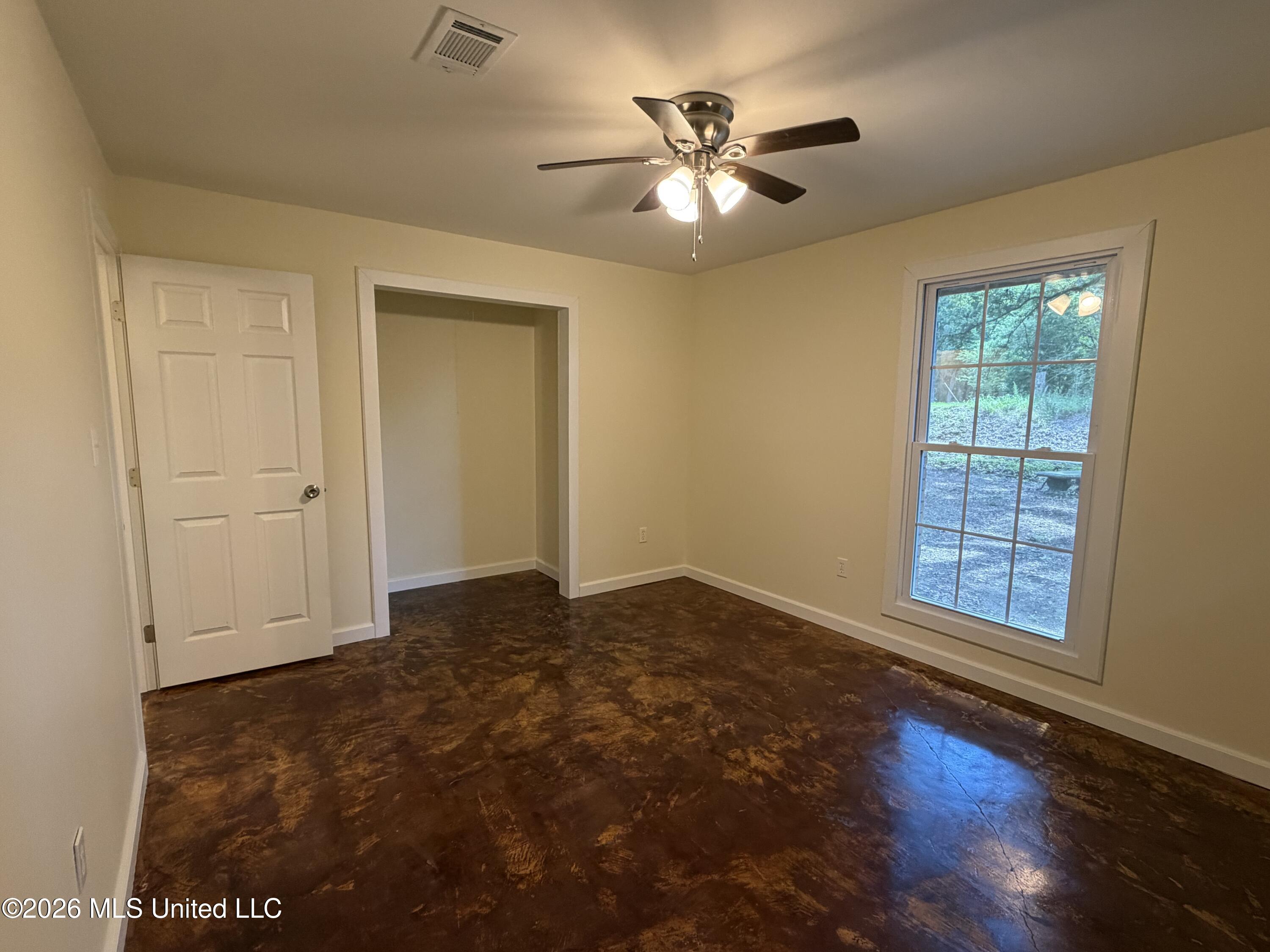2159 Sunny Lane Road Property Photo 16