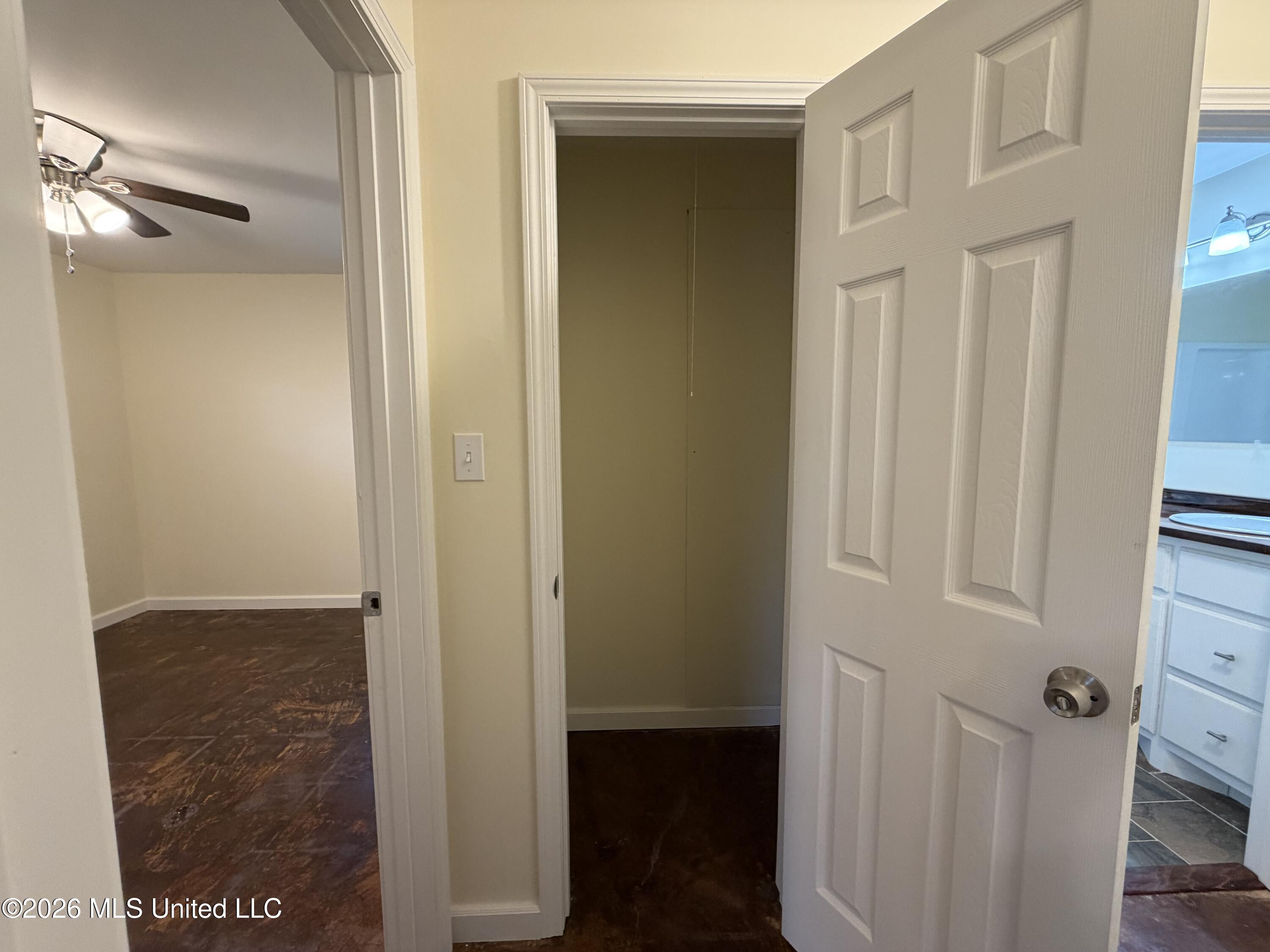 2159 Sunny Lane Road Property Photo 17