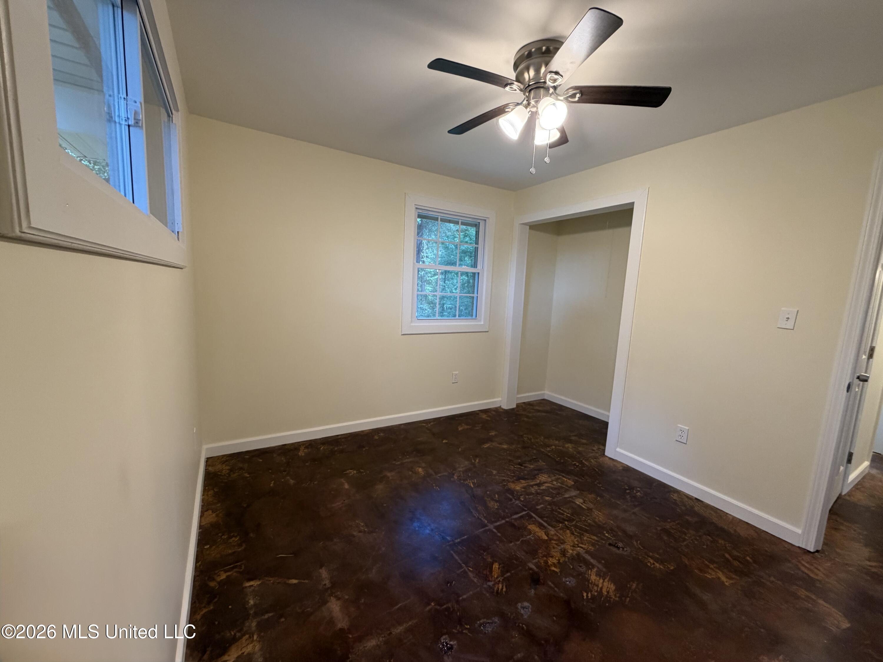 2159 Sunny Lane Road Property Photo 18