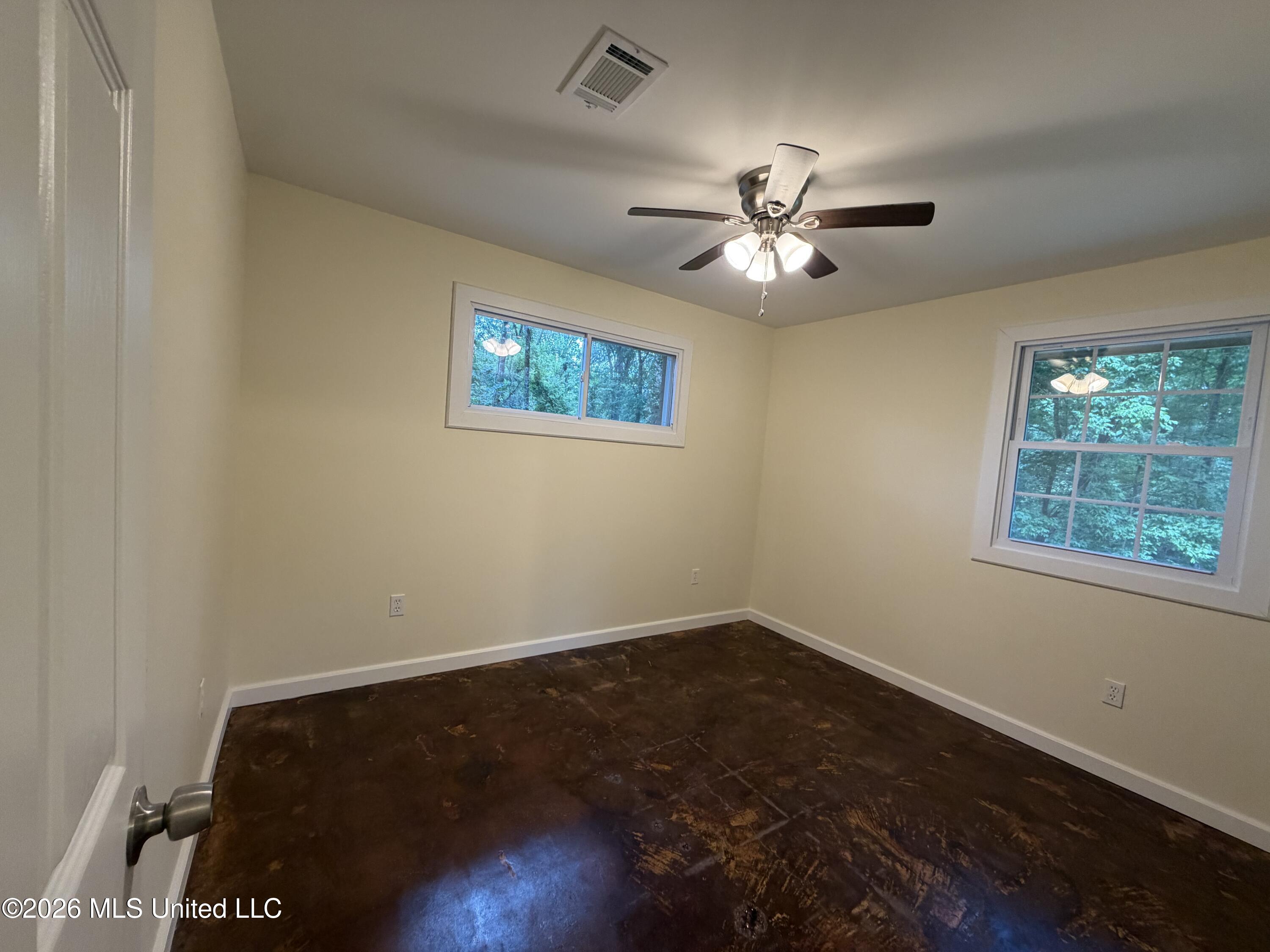 2159 Sunny Lane Road Property Photo 19