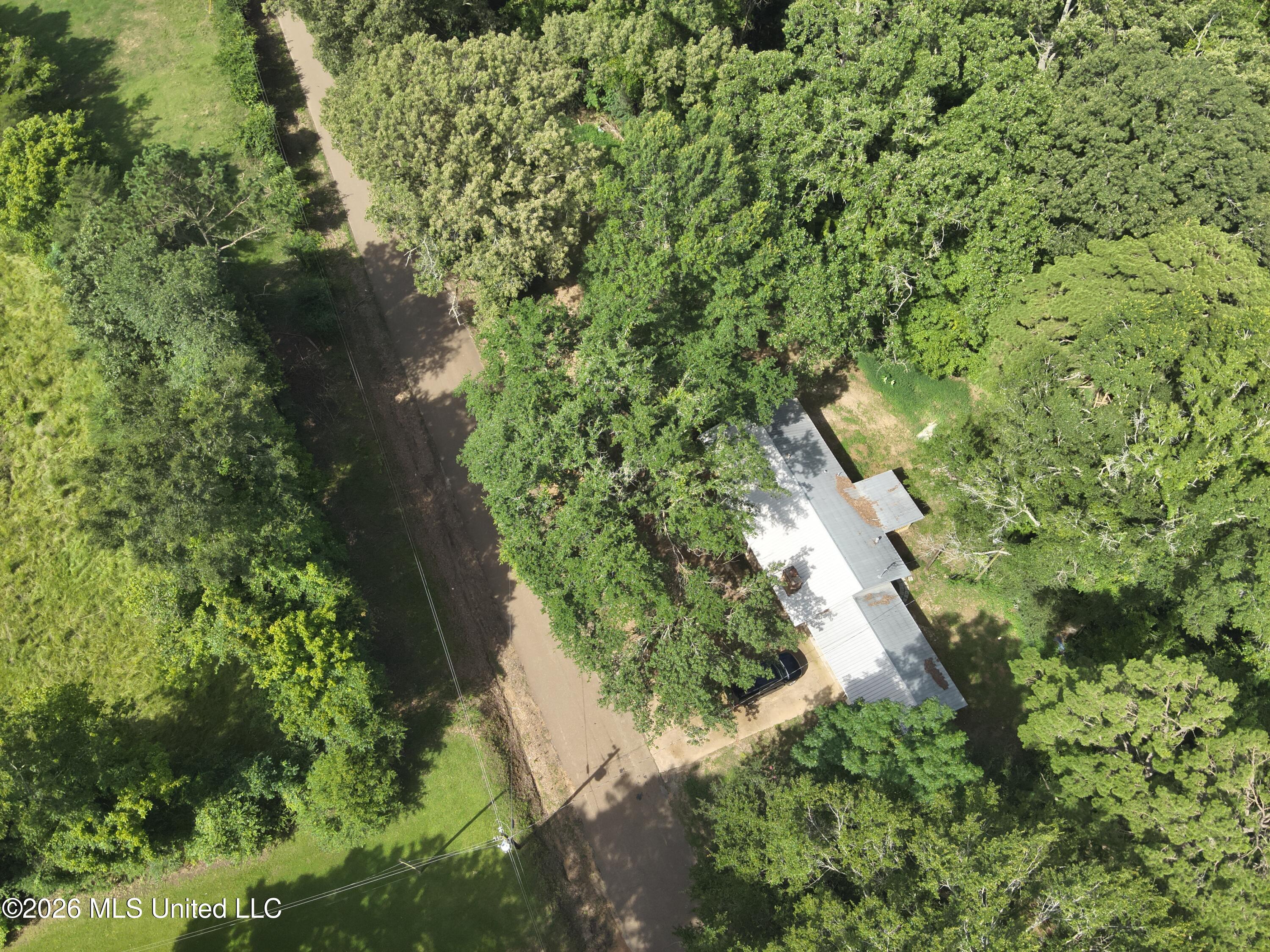 2159 Sunny Lane Road Property Photo 20