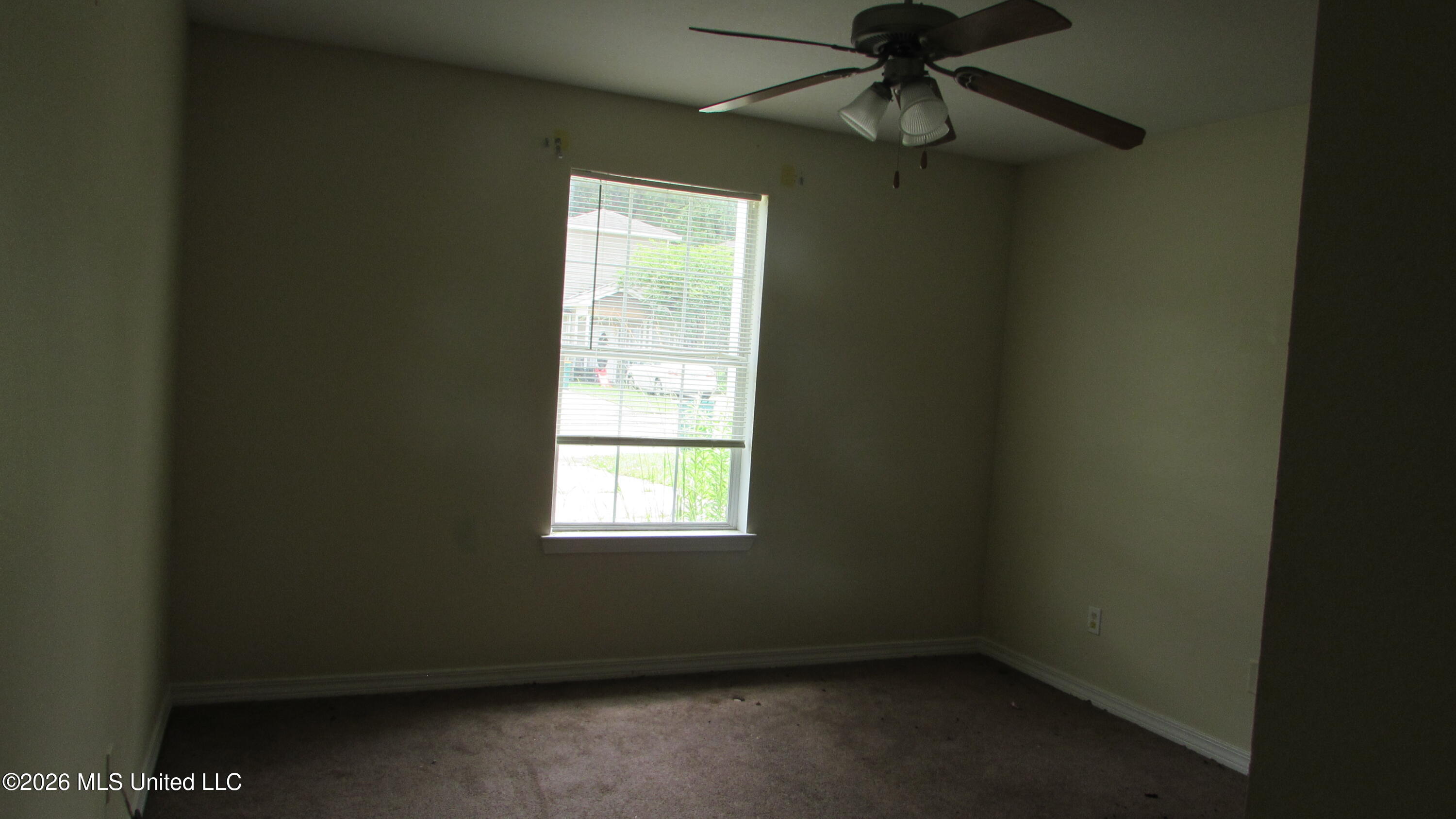 5386 Quail Creek Circle Property Photo 6