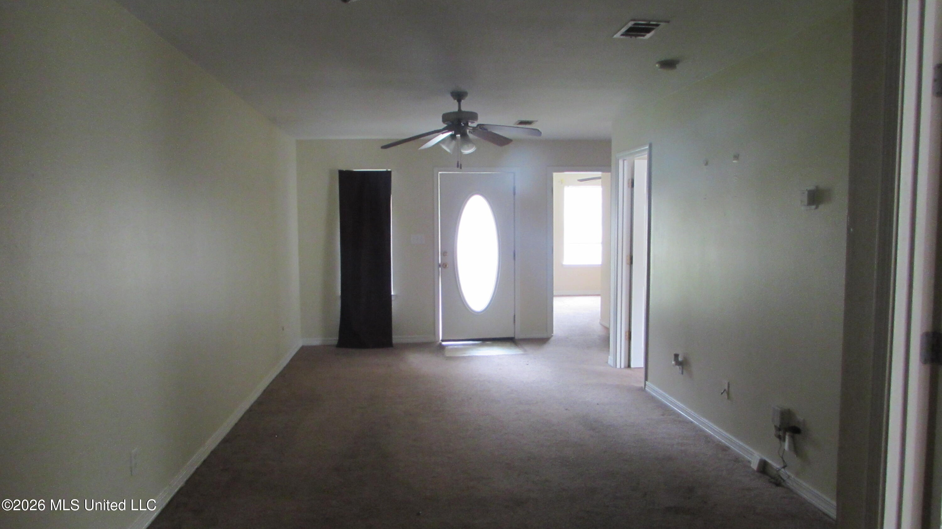 5386 Quail Creek Circle Property Photo 9
