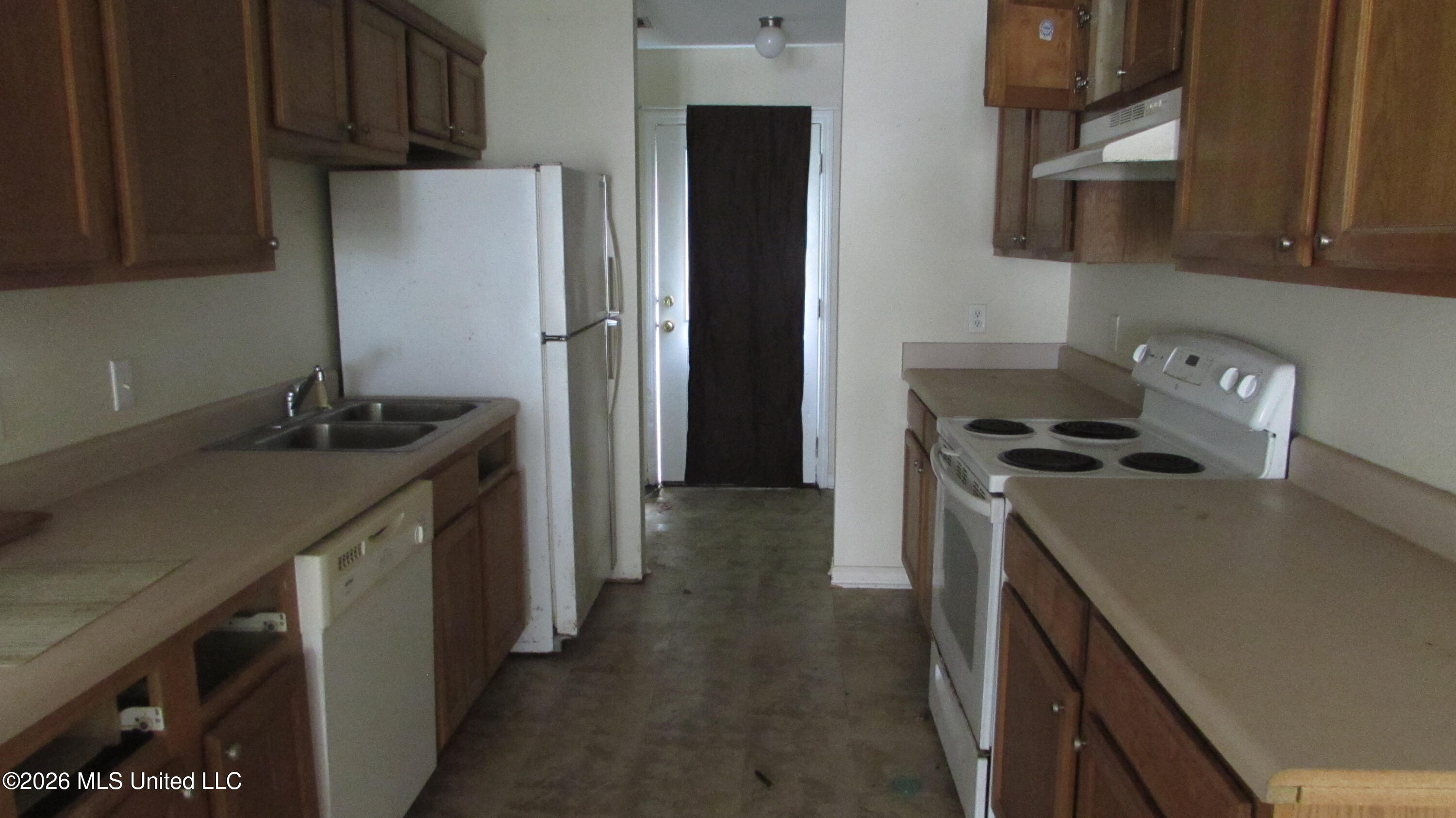 5386 Quail Creek Circle Property Photo 10