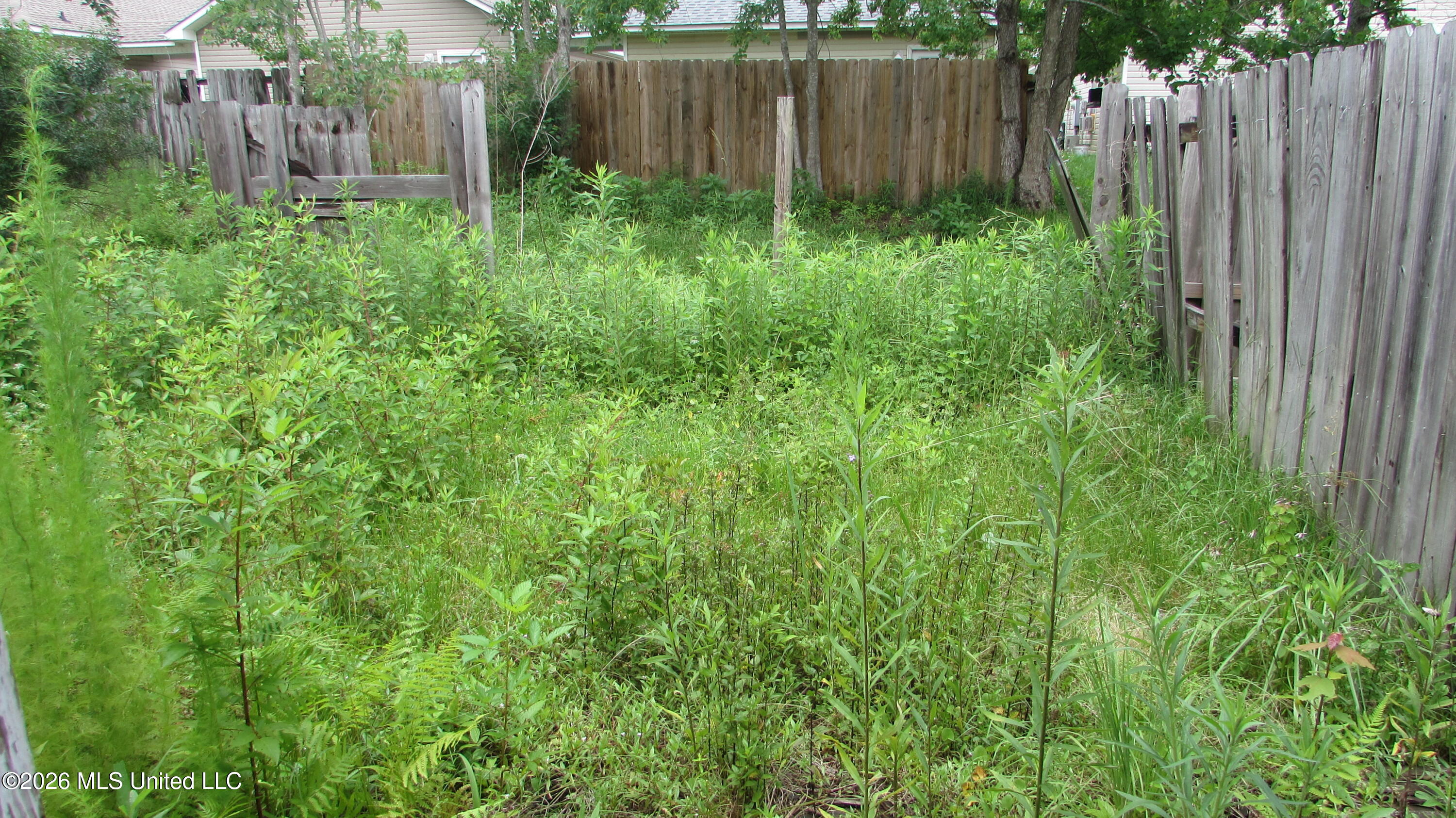 5386 Quail Creek Circle Property Photo 11