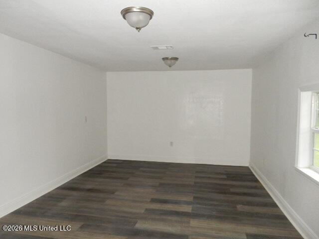 403 Klondyke Street Property Photo 16