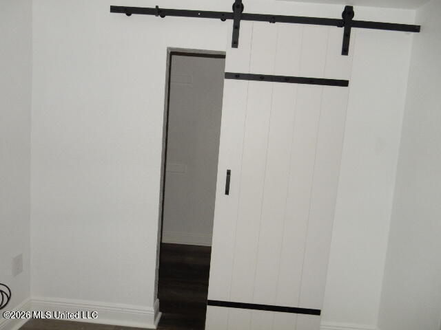 403 Klondyke Street Property Photo 18