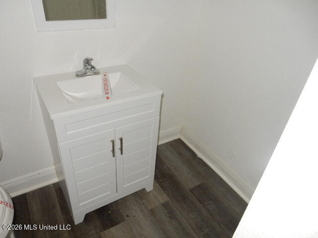 403 Klondyke Street Property Photo 19