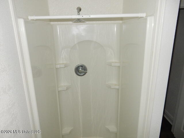 403 Klondyke Street Property Photo 21