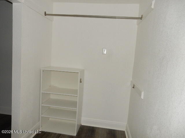 403 Klondyke Street Property Photo 22