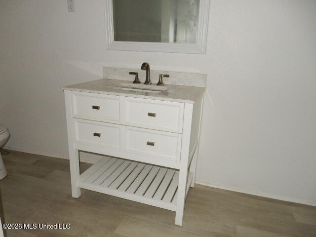 403 Klondyke Street Property Photo 25