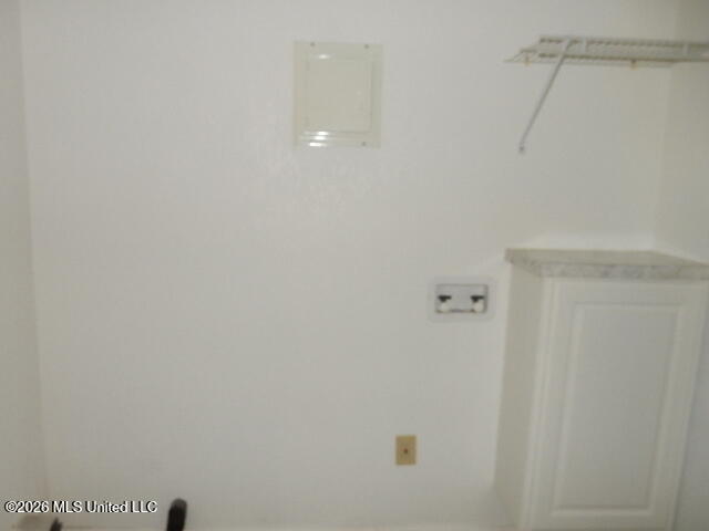 403 Klondyke Street Property Photo 26