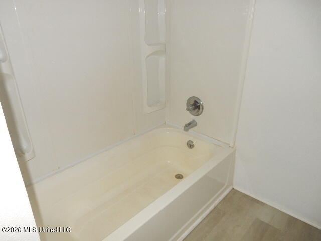 403 Klondyke Street Property Photo 27