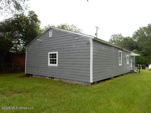 403 Klondyke Street Property Photo 29