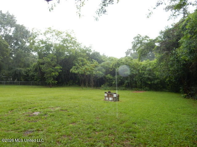 403 Klondyke Street Property Photo 31