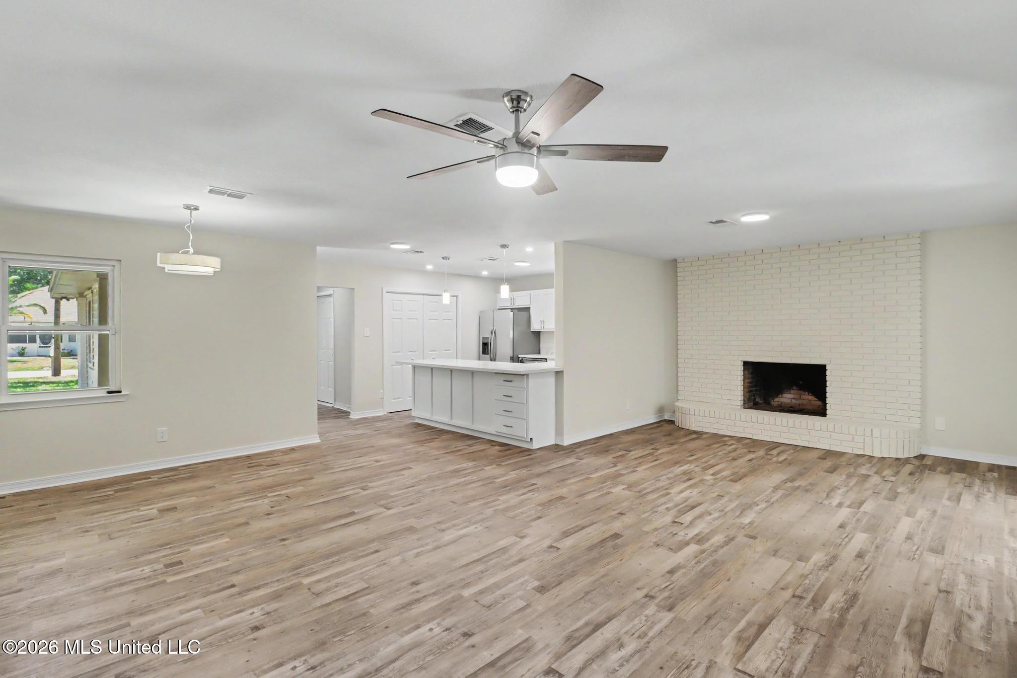 8520 Mermaid Avenue Property Photo 4