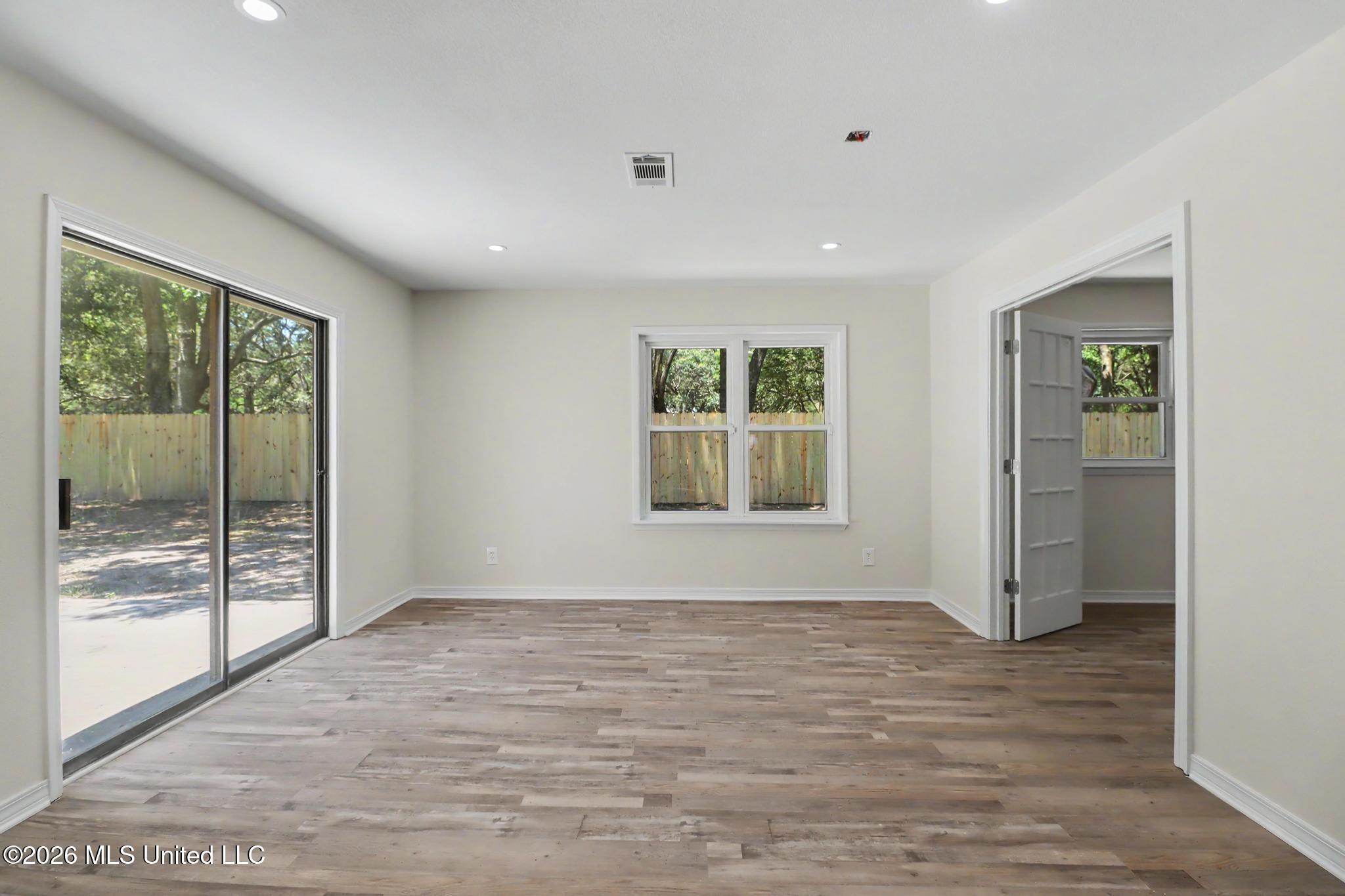 8520 Mermaid Avenue Property Photo 9