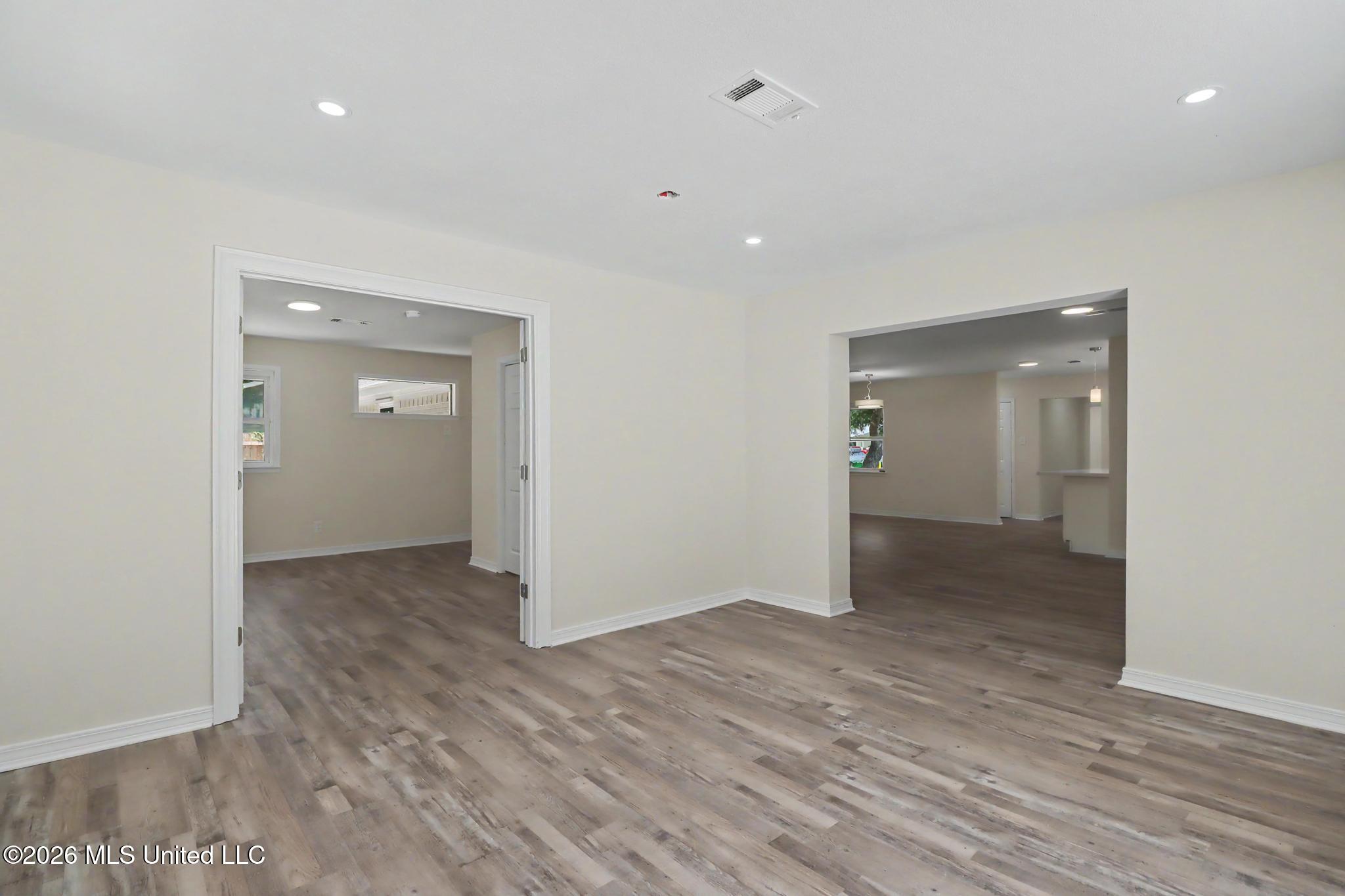 8520 Mermaid Avenue Property Photo 10