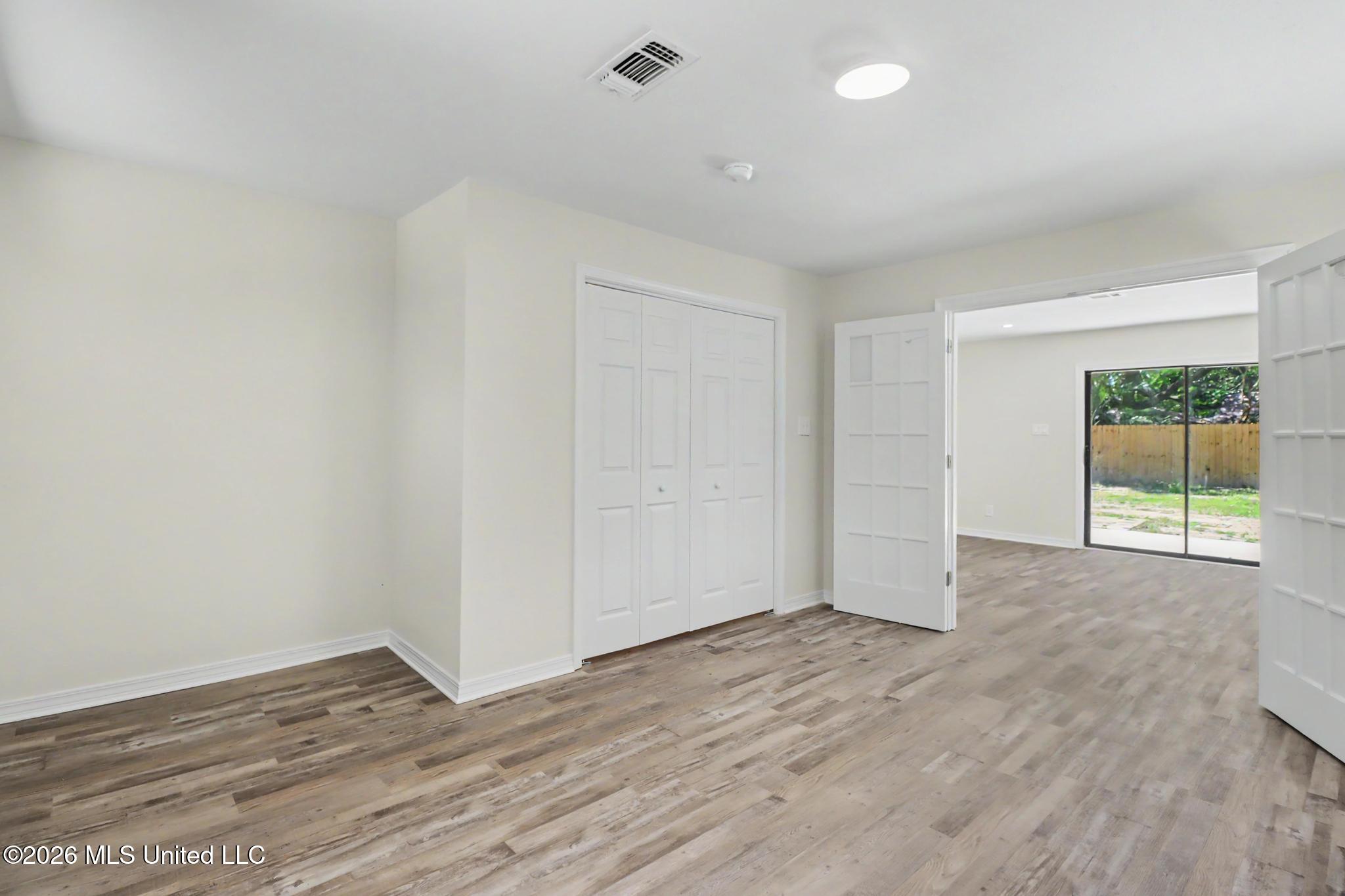 8520 Mermaid Avenue Property Photo 12