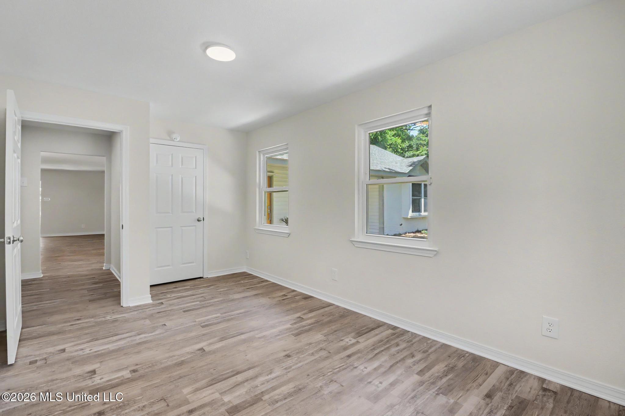 8520 Mermaid Avenue Property Photo 15