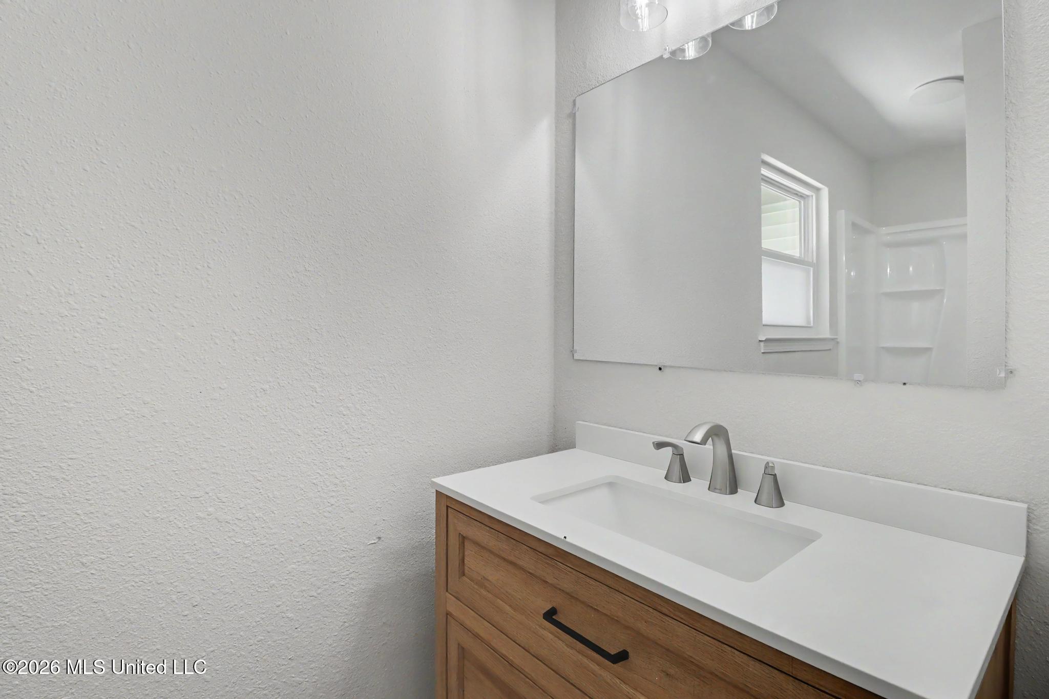 8520 Mermaid Avenue Property Photo 16