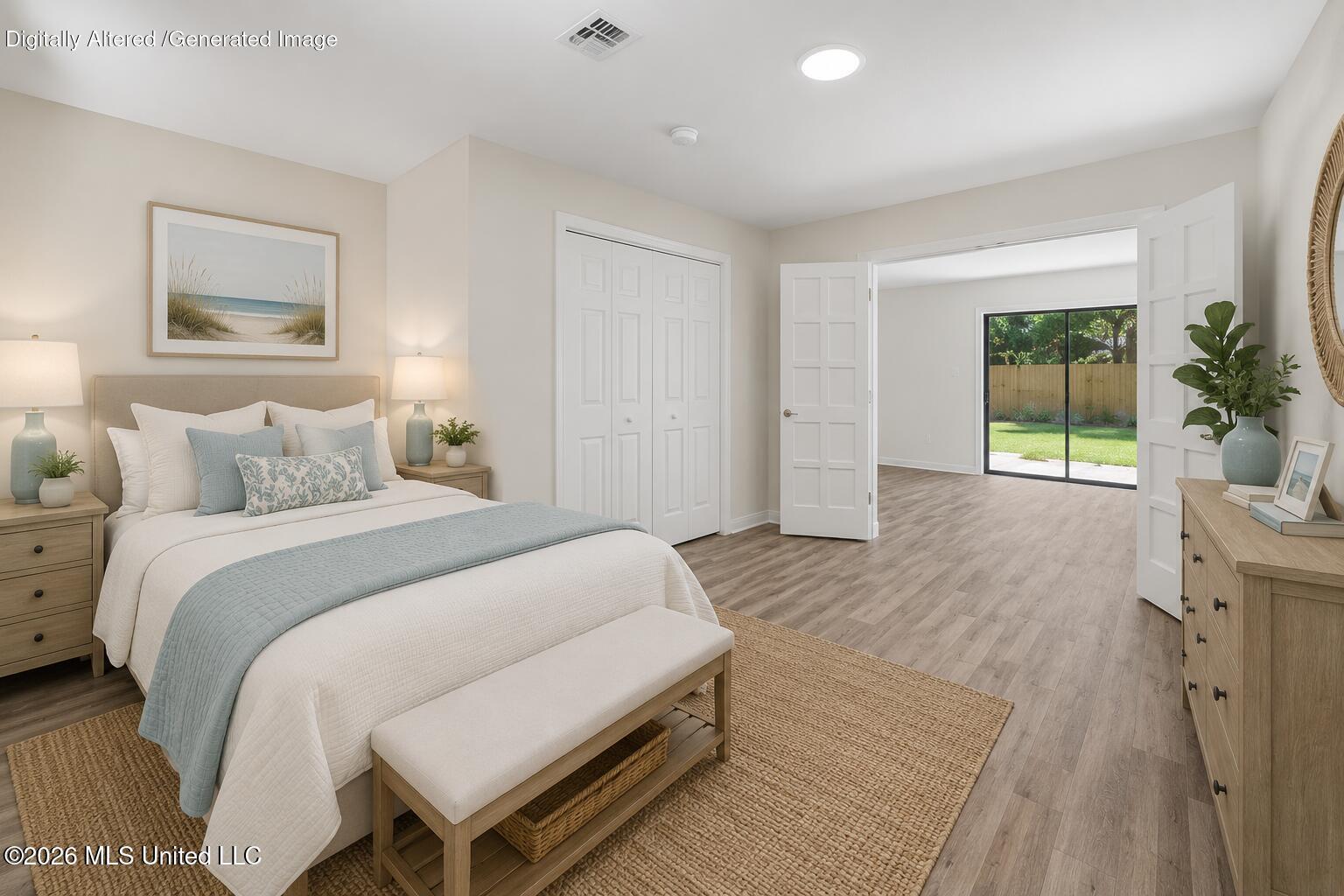8520 Mermaid Avenue Property Photo 17
