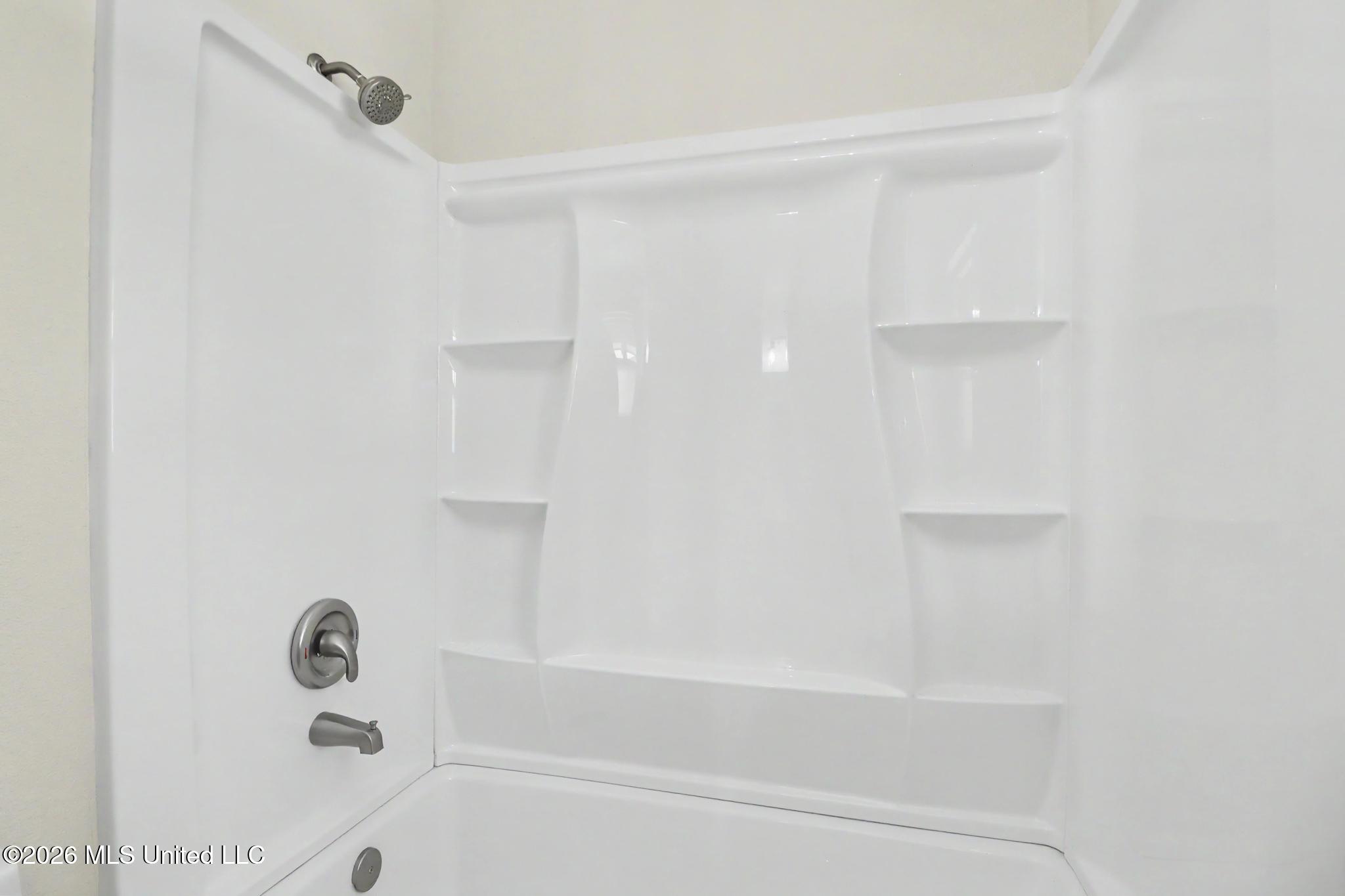 8520 Mermaid Avenue Property Photo 18
