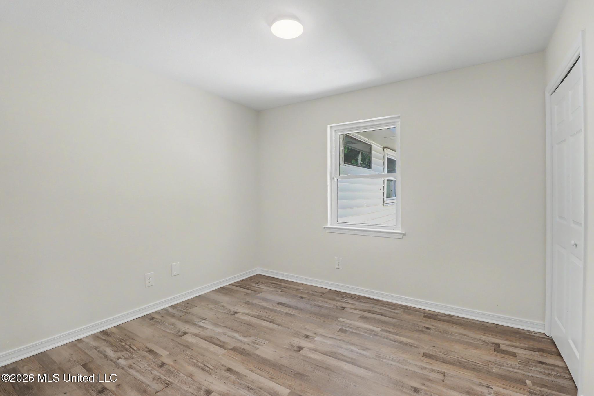 8520 Mermaid Avenue Property Photo 19