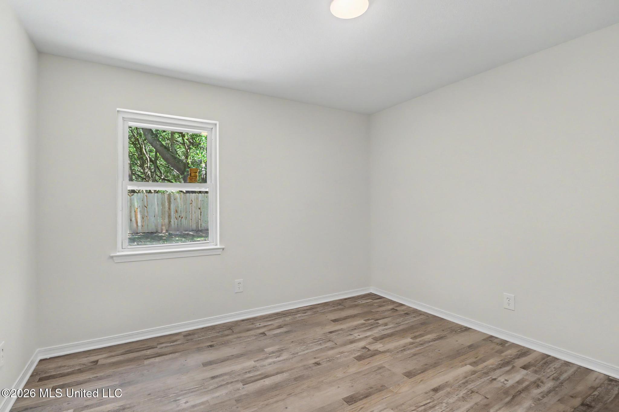 8520 Mermaid Avenue Property Photo 21