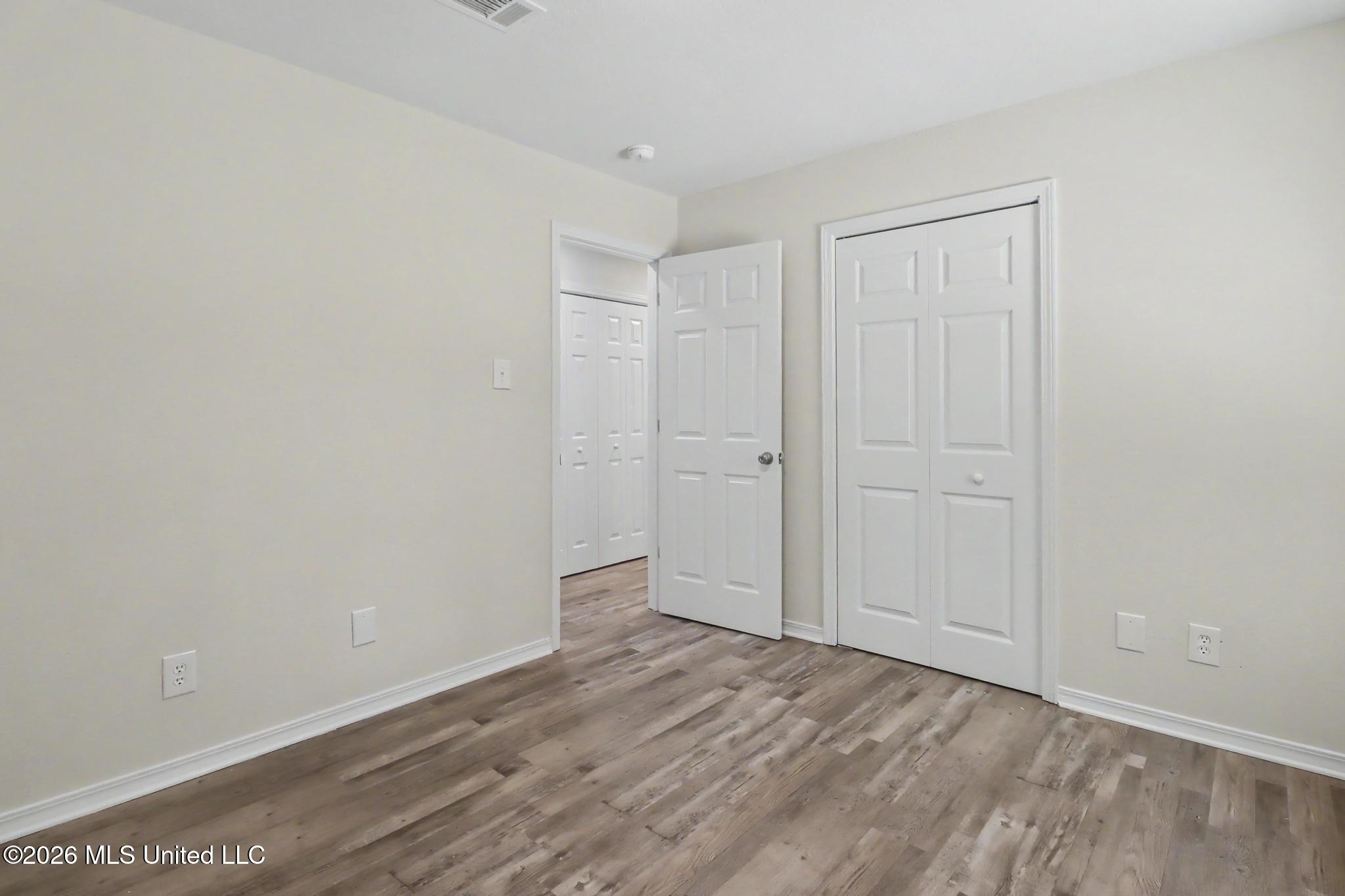 8520 Mermaid Avenue Property Photo 22