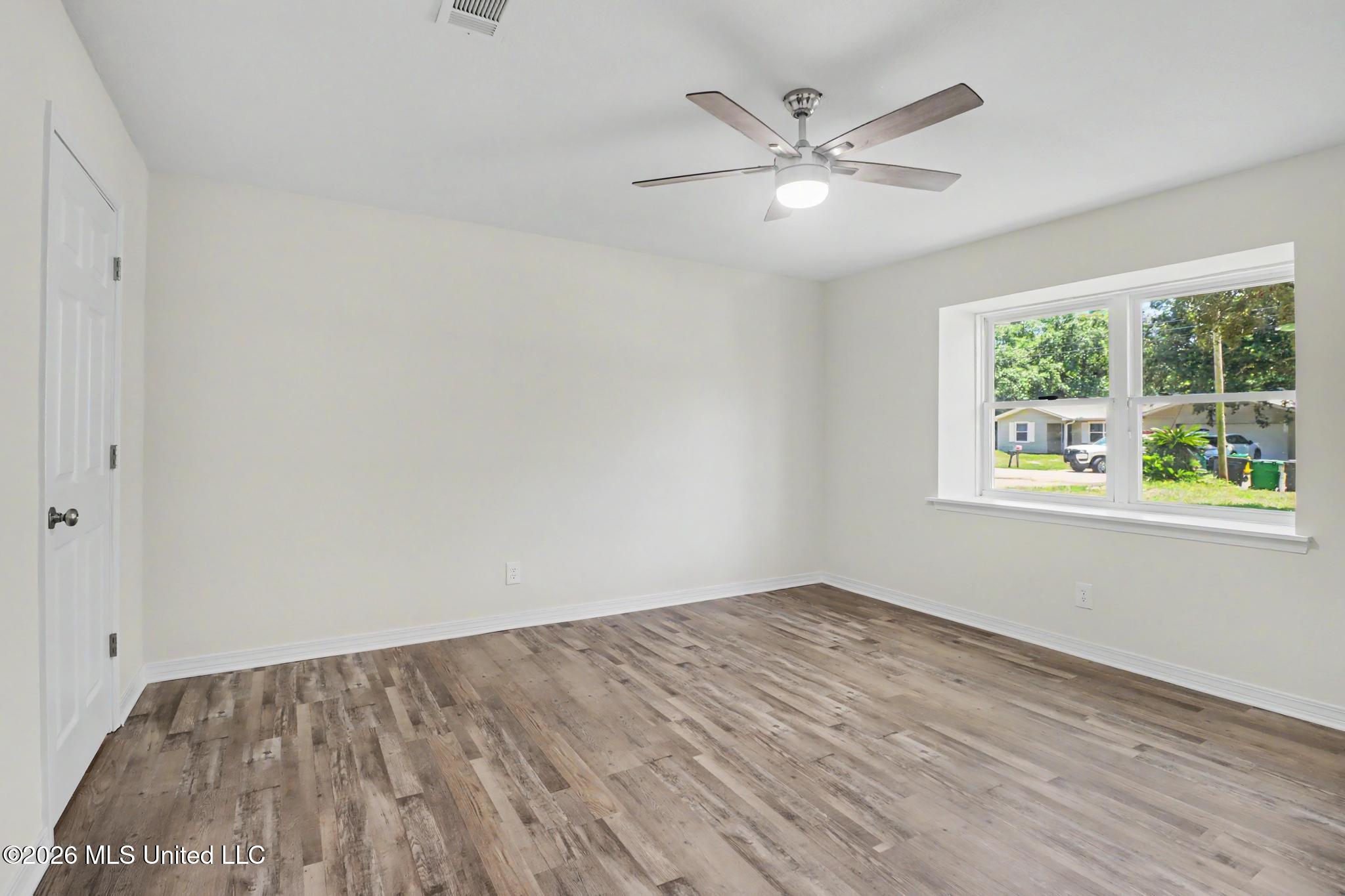 8520 Mermaid Avenue Property Photo 23